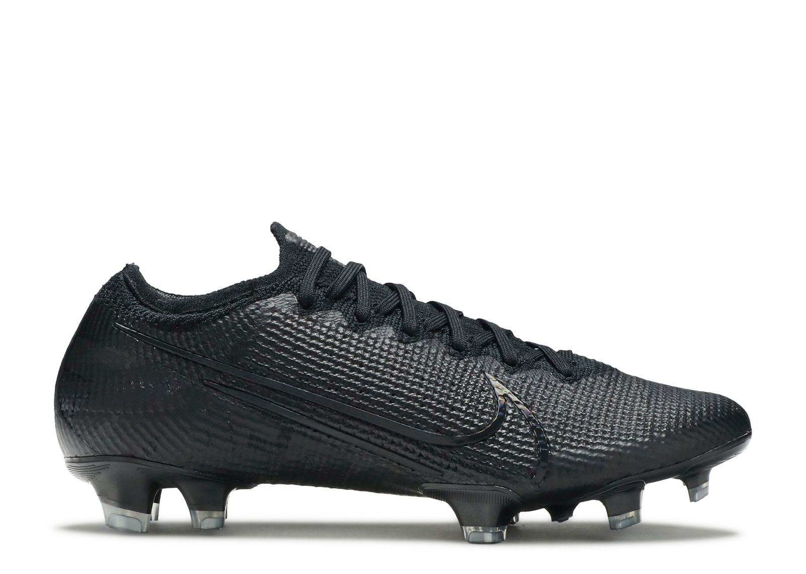 Mercurial vapor 2025 13 black