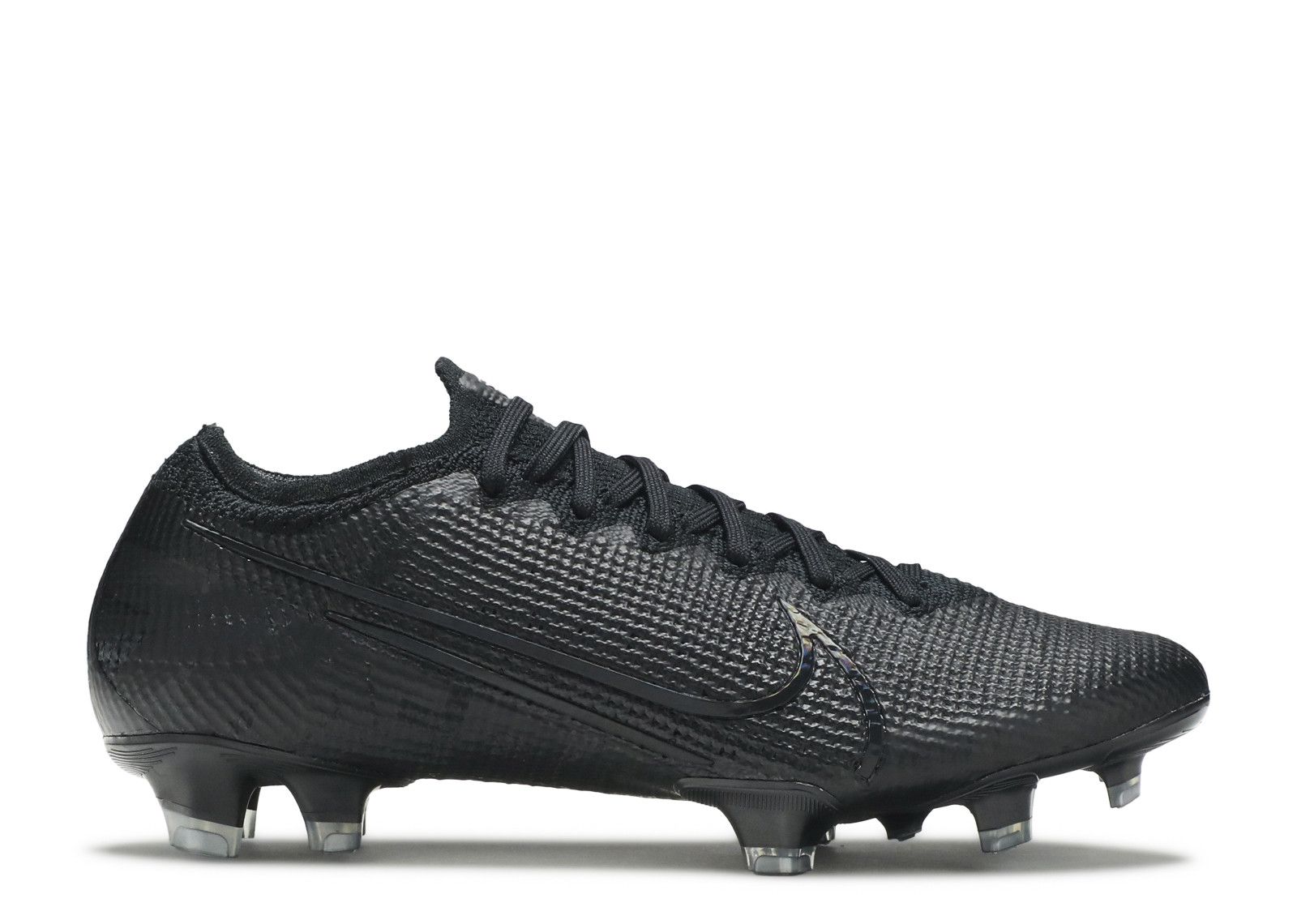 Mercurial Vapor 13 Elite FG 