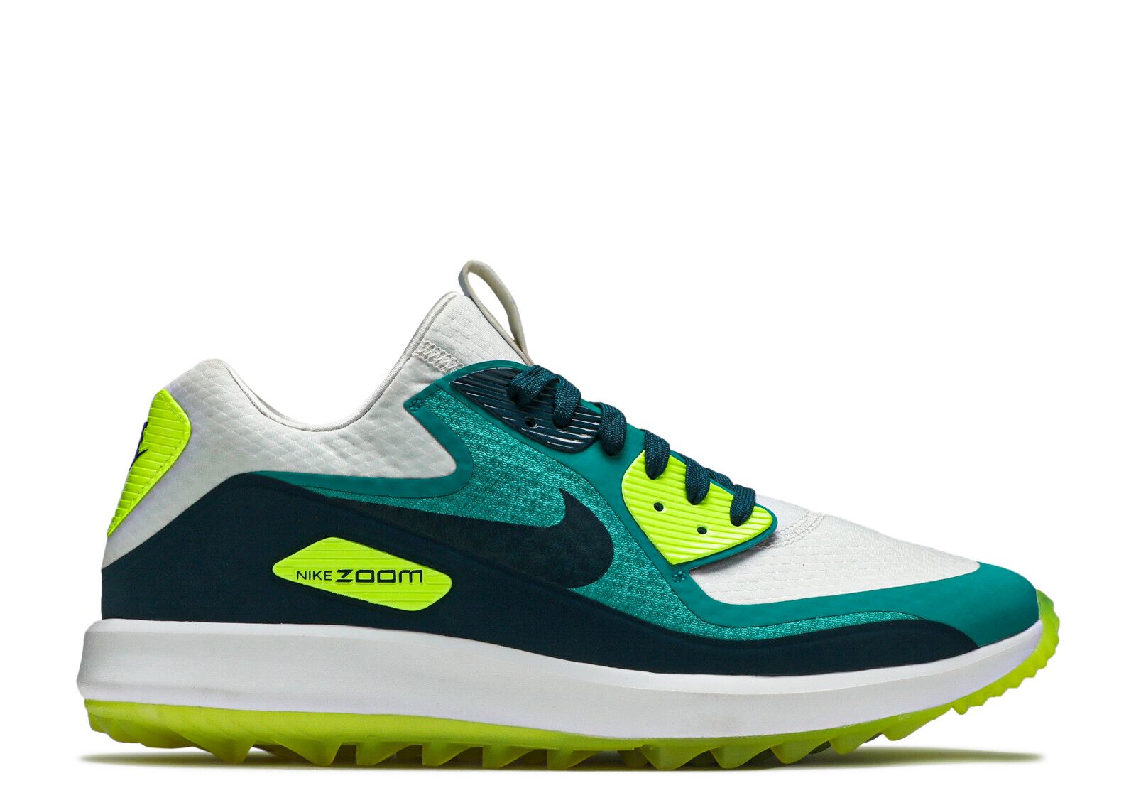 Air Zoom 90 IT 