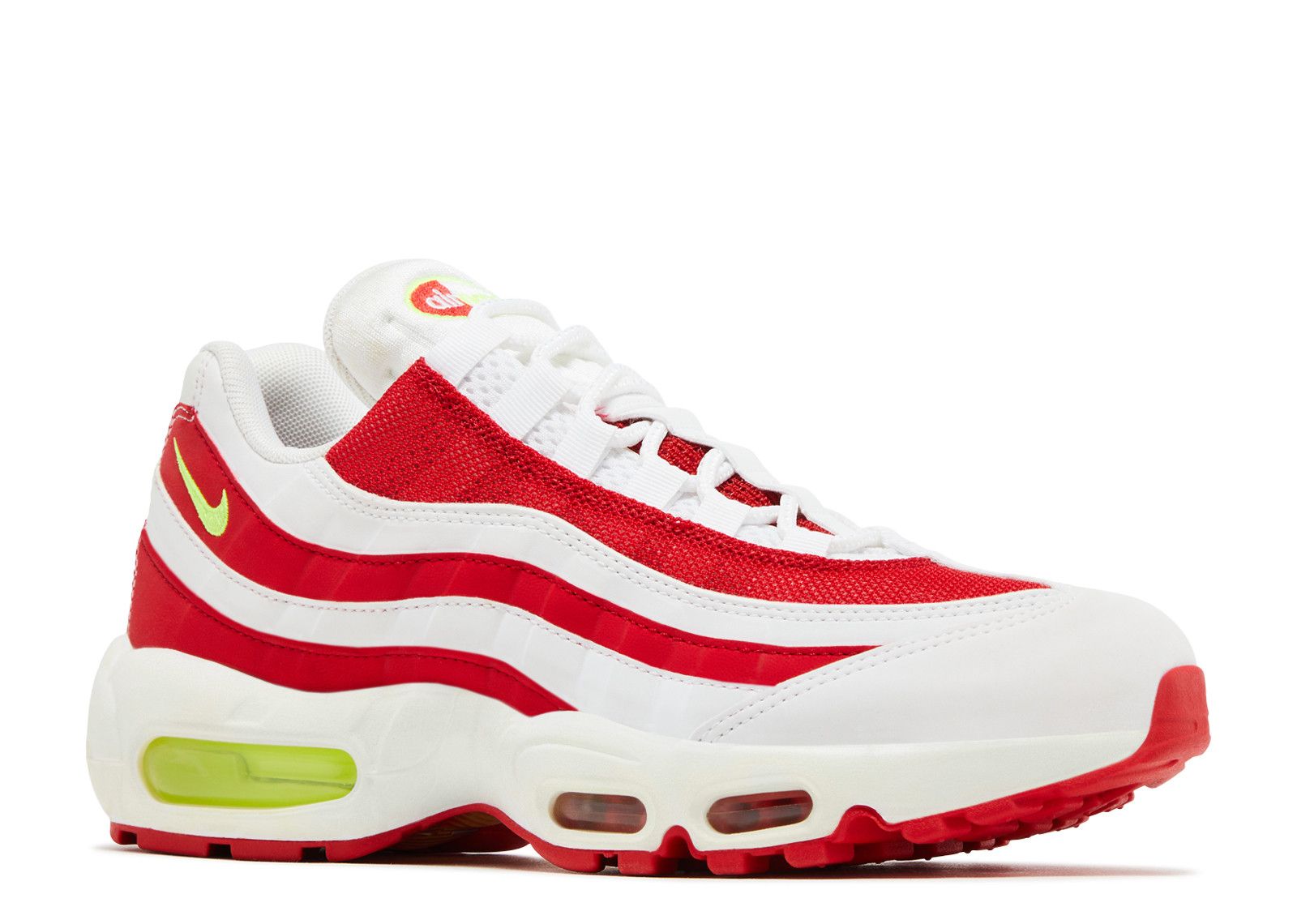 Air Max 95