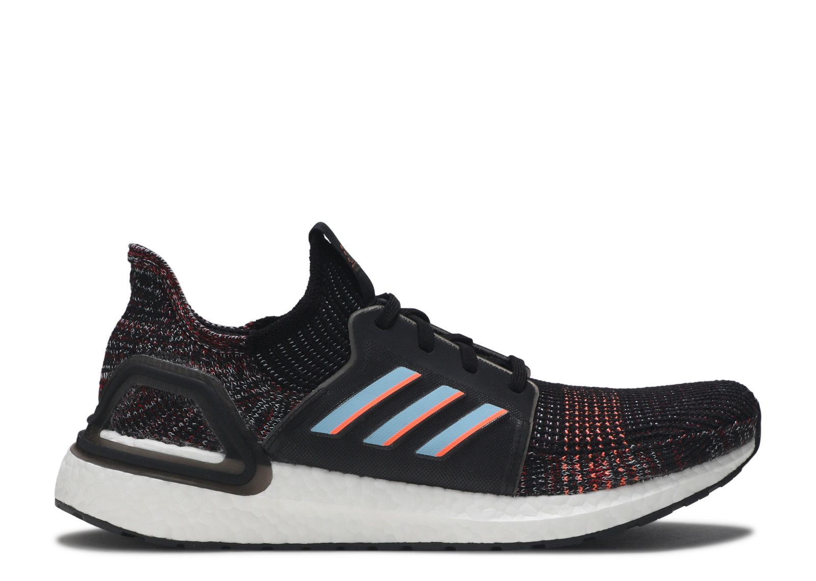 Adidas us 2019 black hotsell