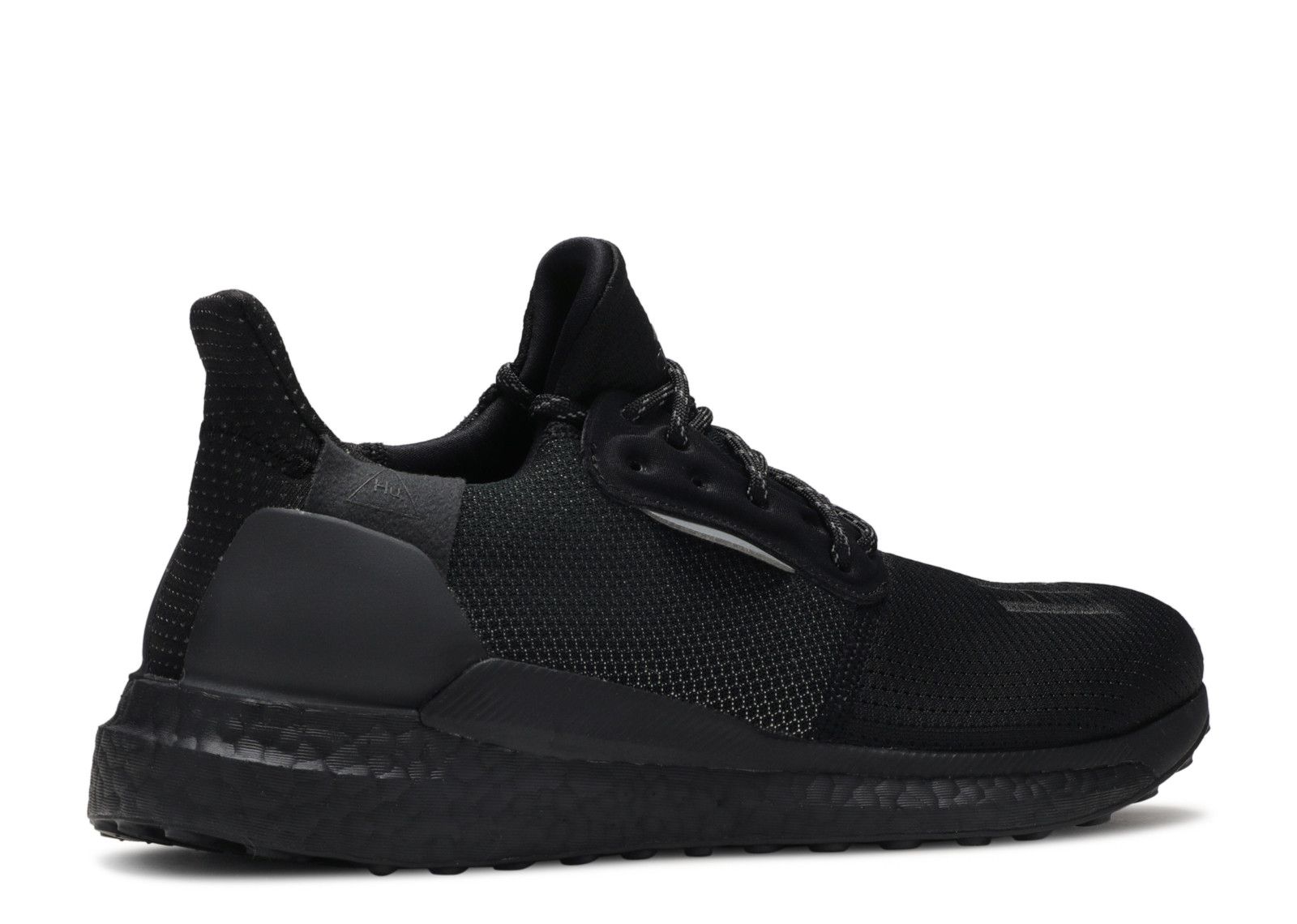 pharrell williams solar hu prd