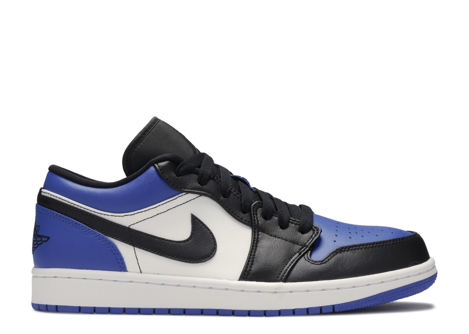Jordan 1 Low 