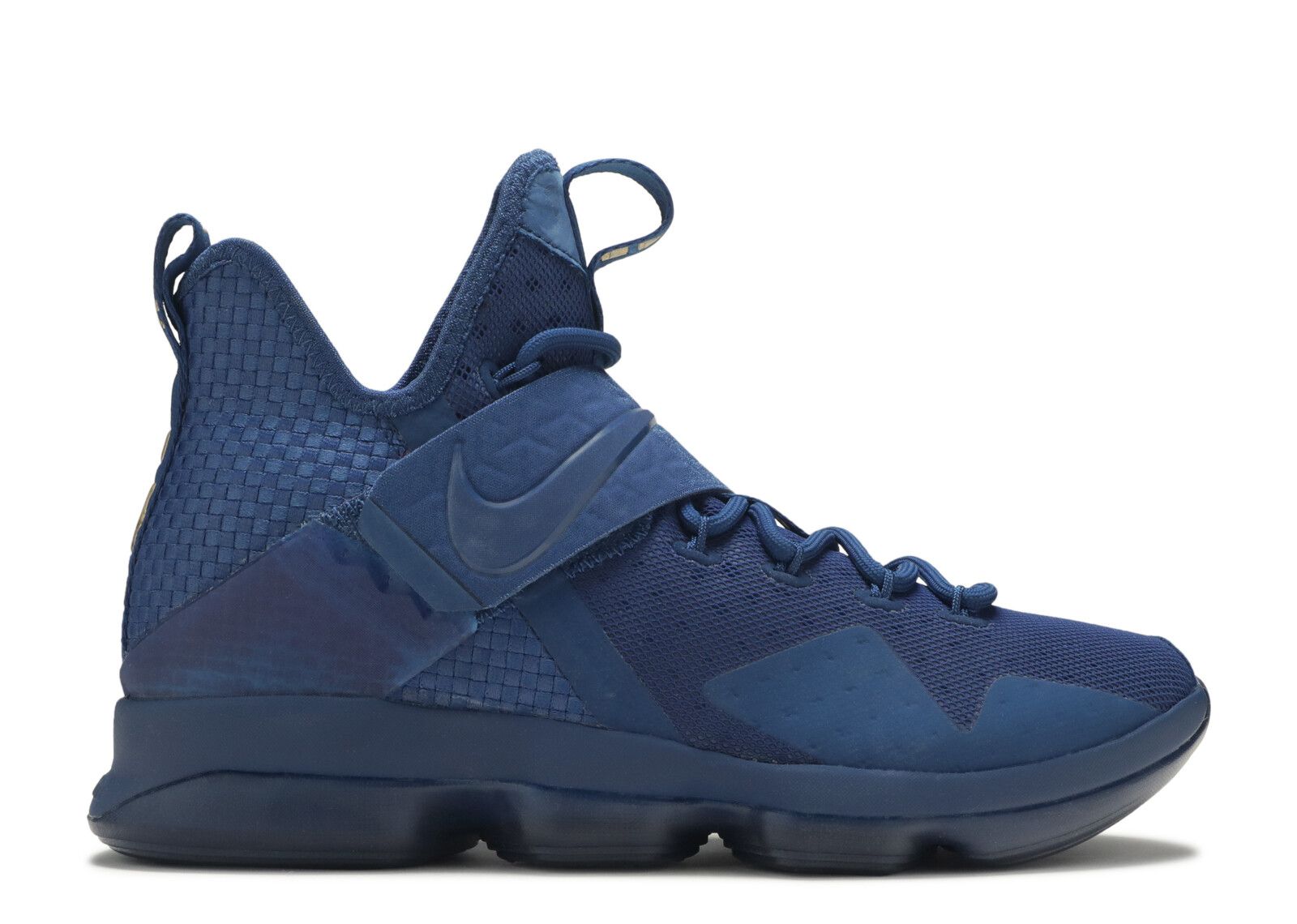 LeBron 14 Limited  display picture 3