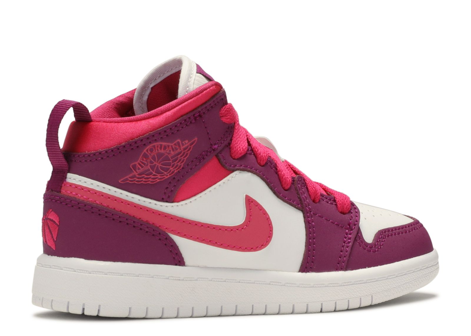 jordan 1 true berry