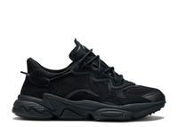 Ozweego 'Black Carbon'