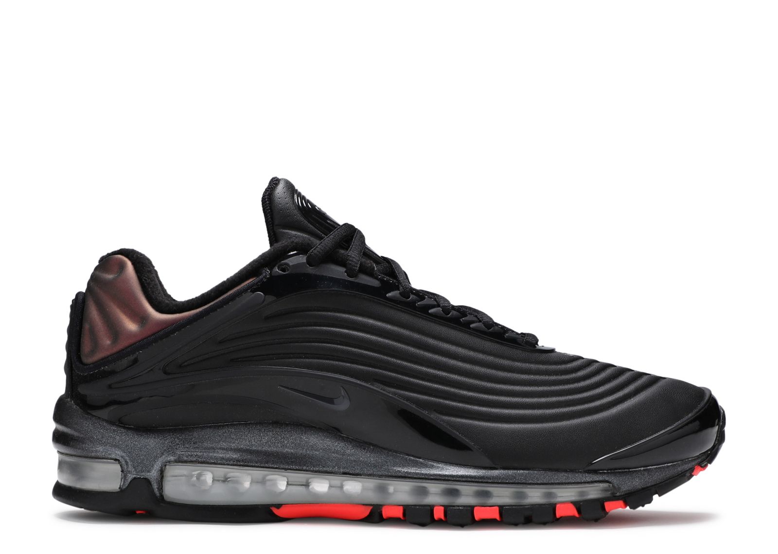 Nike Air Max Deluxe Sneakers | Flight Club