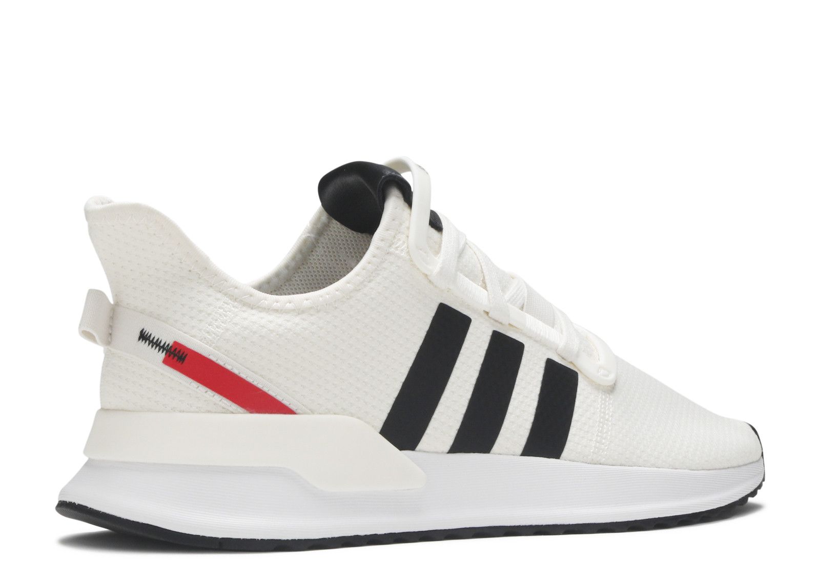 adidas ee4465
