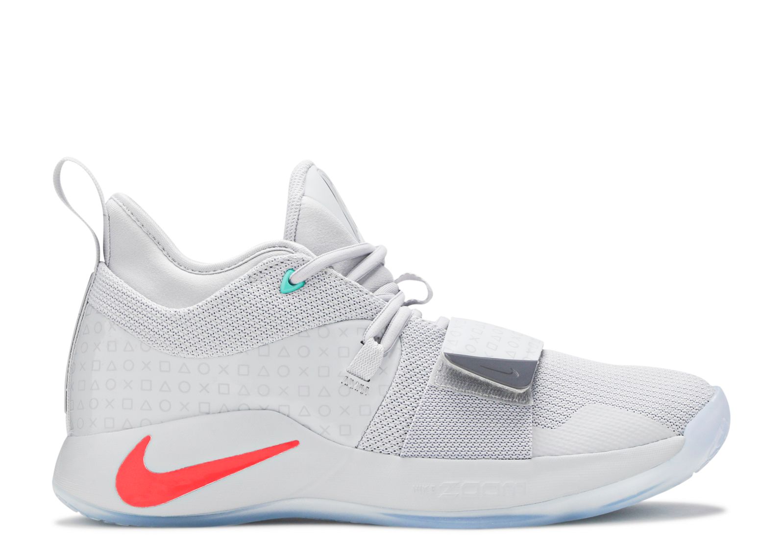 pg 2.5 womens