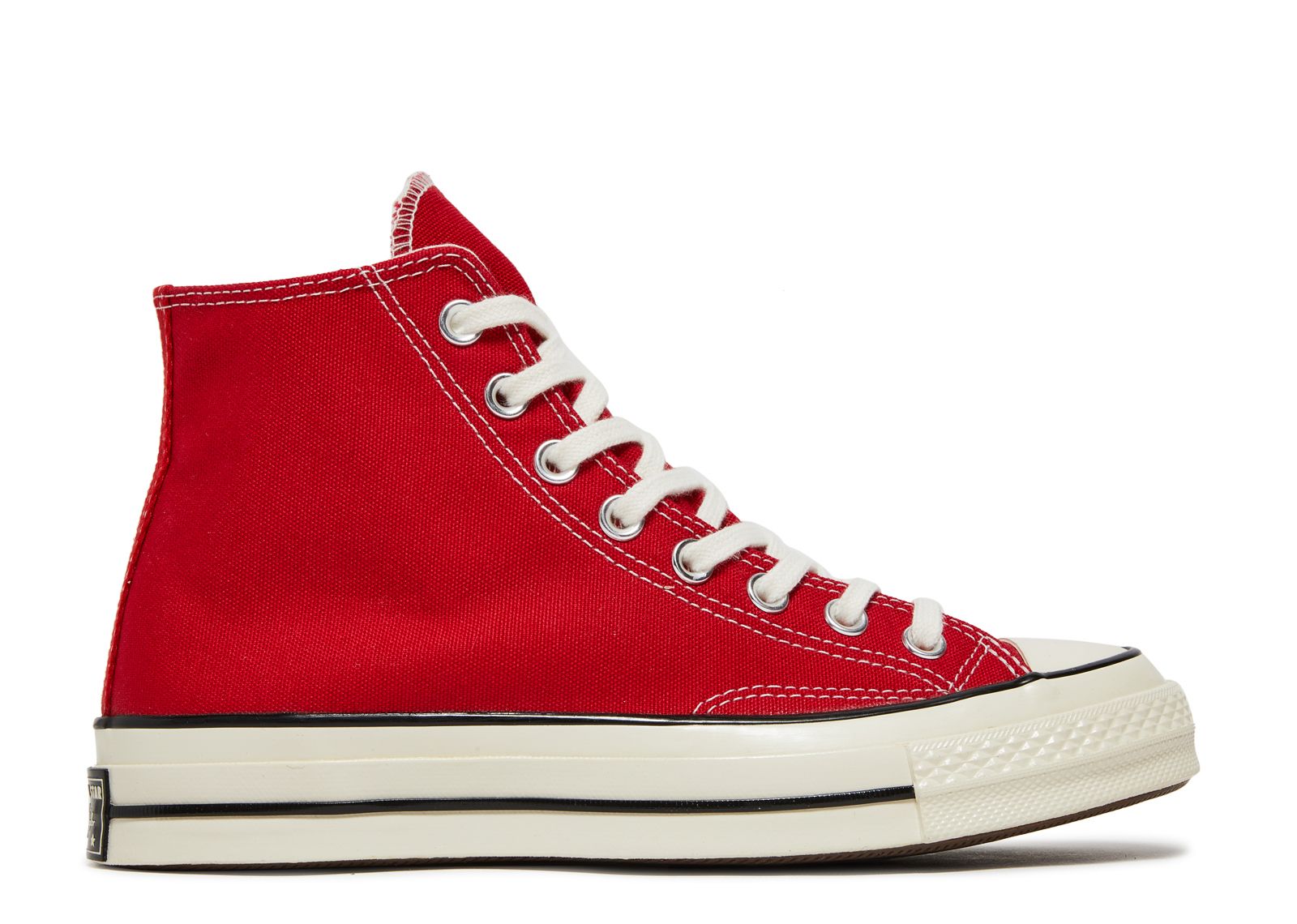 chuck 70 red ivory