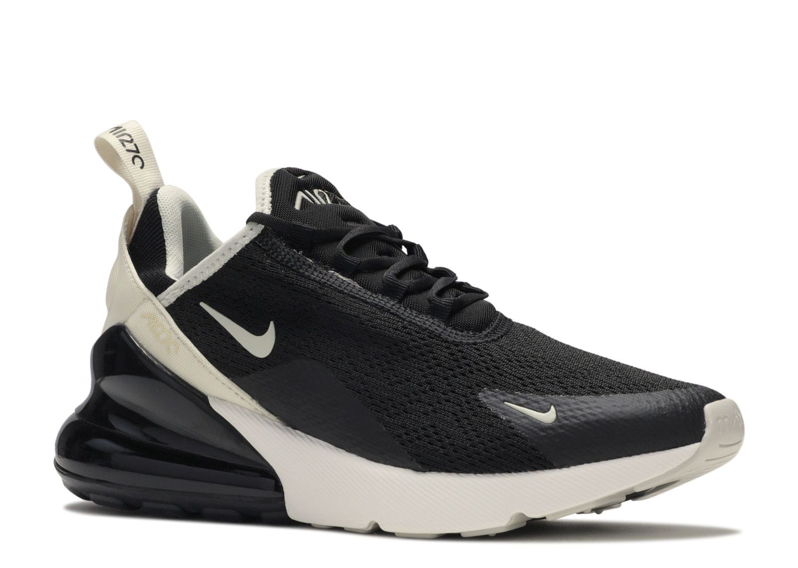 air max 270 beige