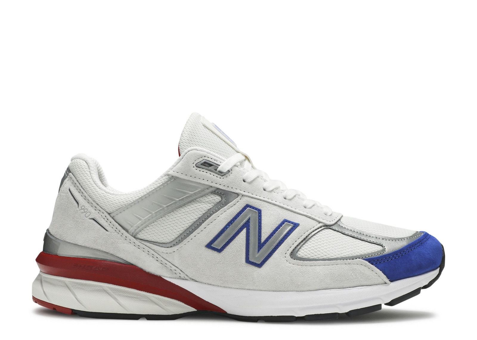 New Balance 990v5 Made In USA 