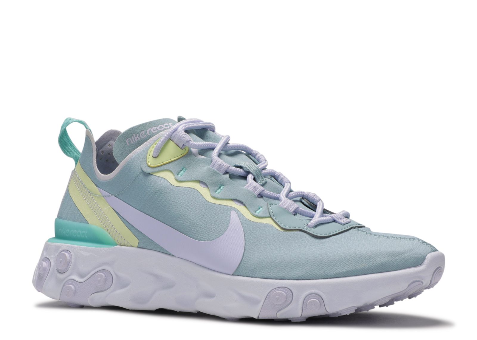 nike react element ocean cube
