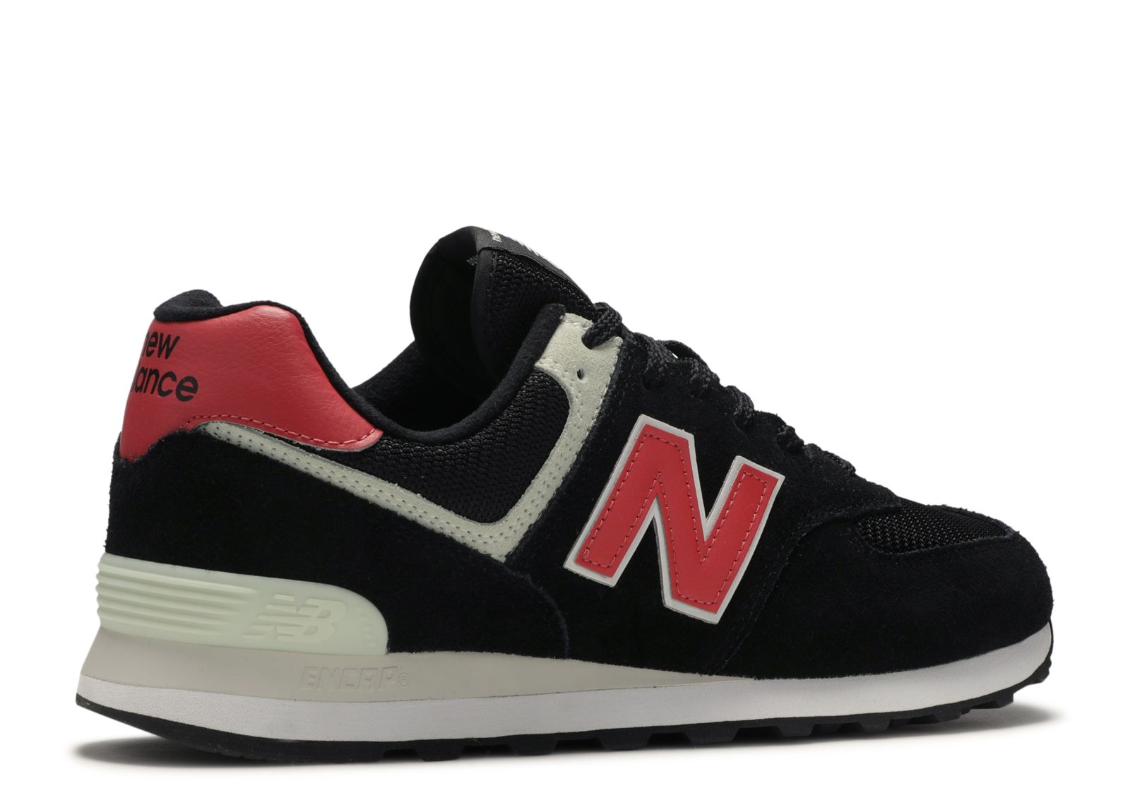 new balance ml574smp