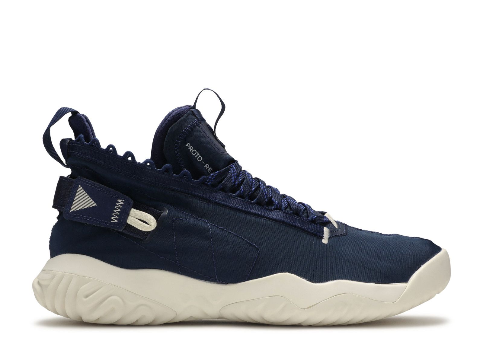 Air Jordan Jordan Proto React Sneakers | Flight Club