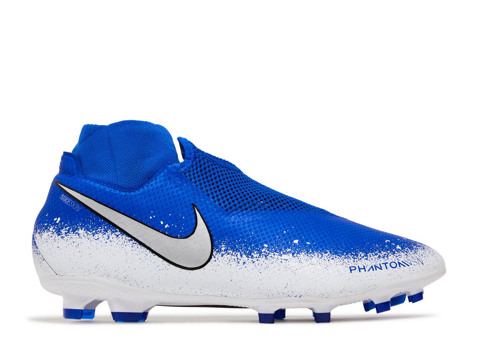 Nike Phantom Vision Sneakers | Flight Club