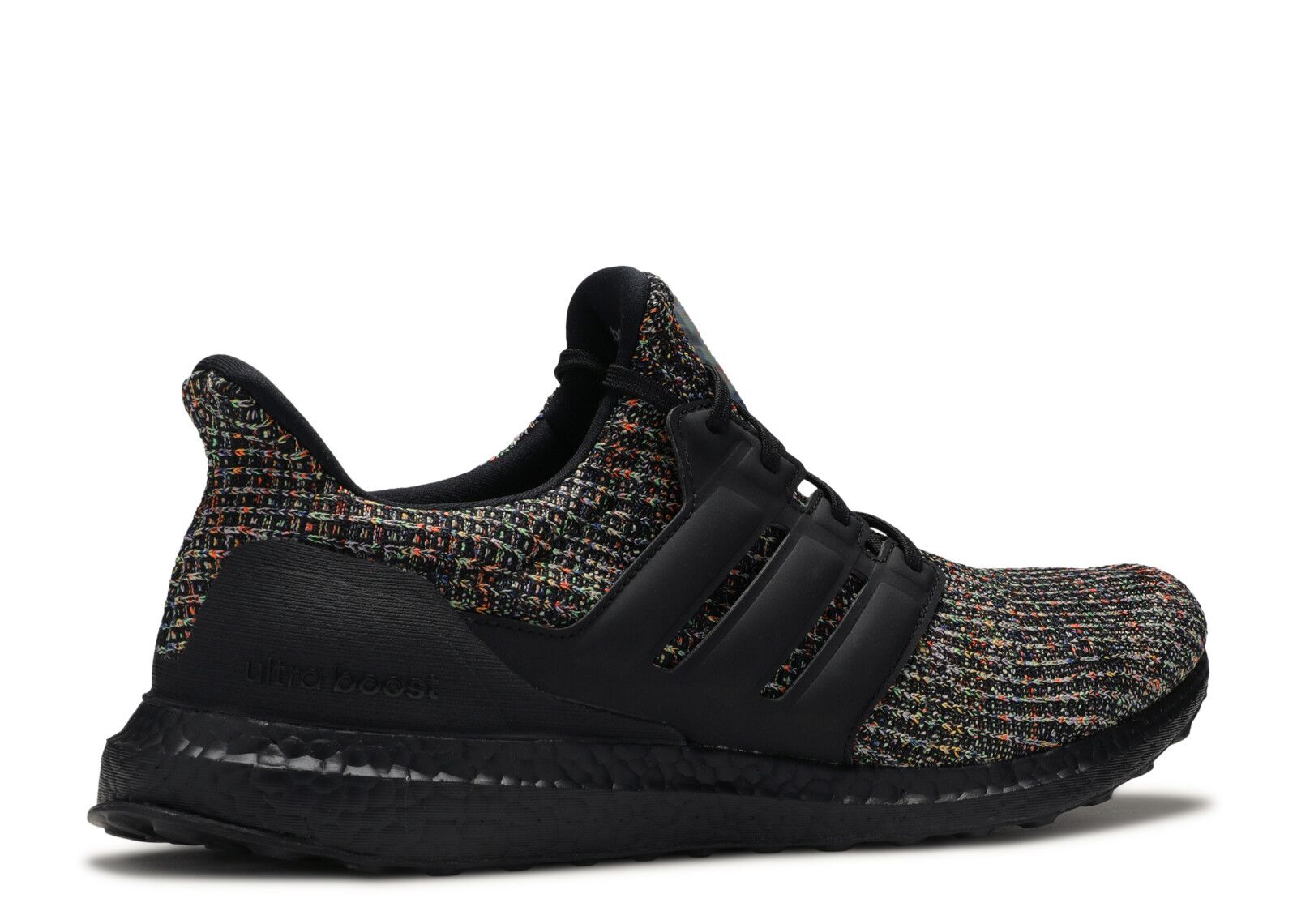 nike element 55 size 3