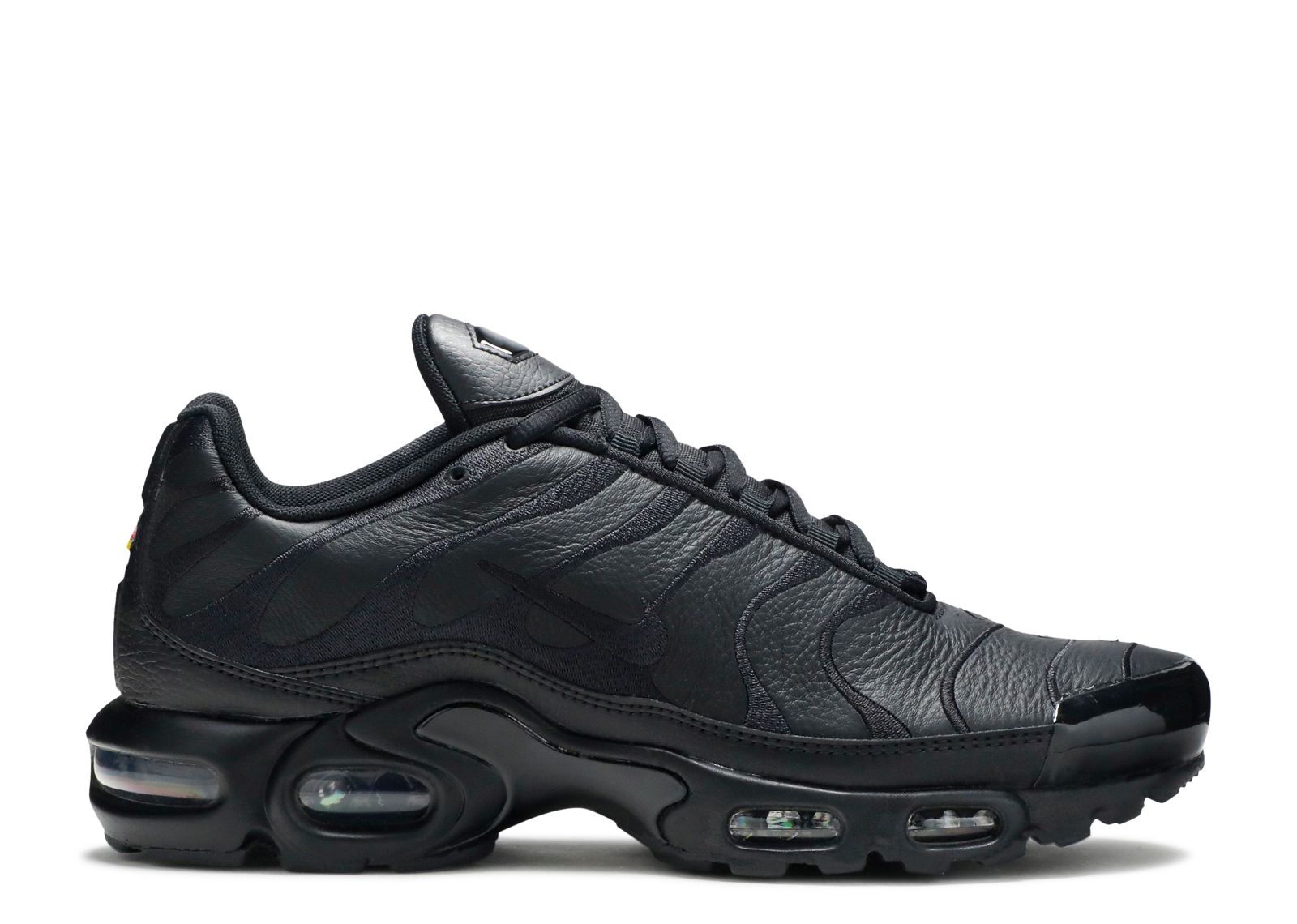 air max plus bordeaux