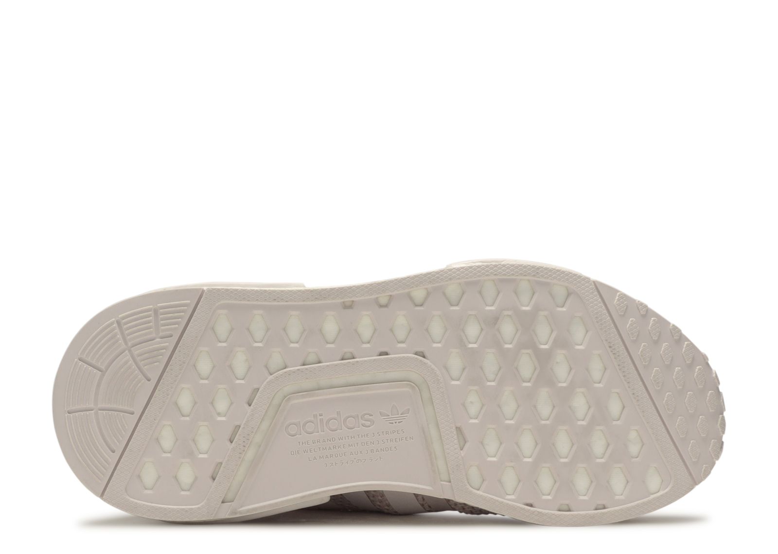 adidas gazelle silver green womens Adidas Campus 00s | Women's | (40th) Wonder Beige/White/Gum