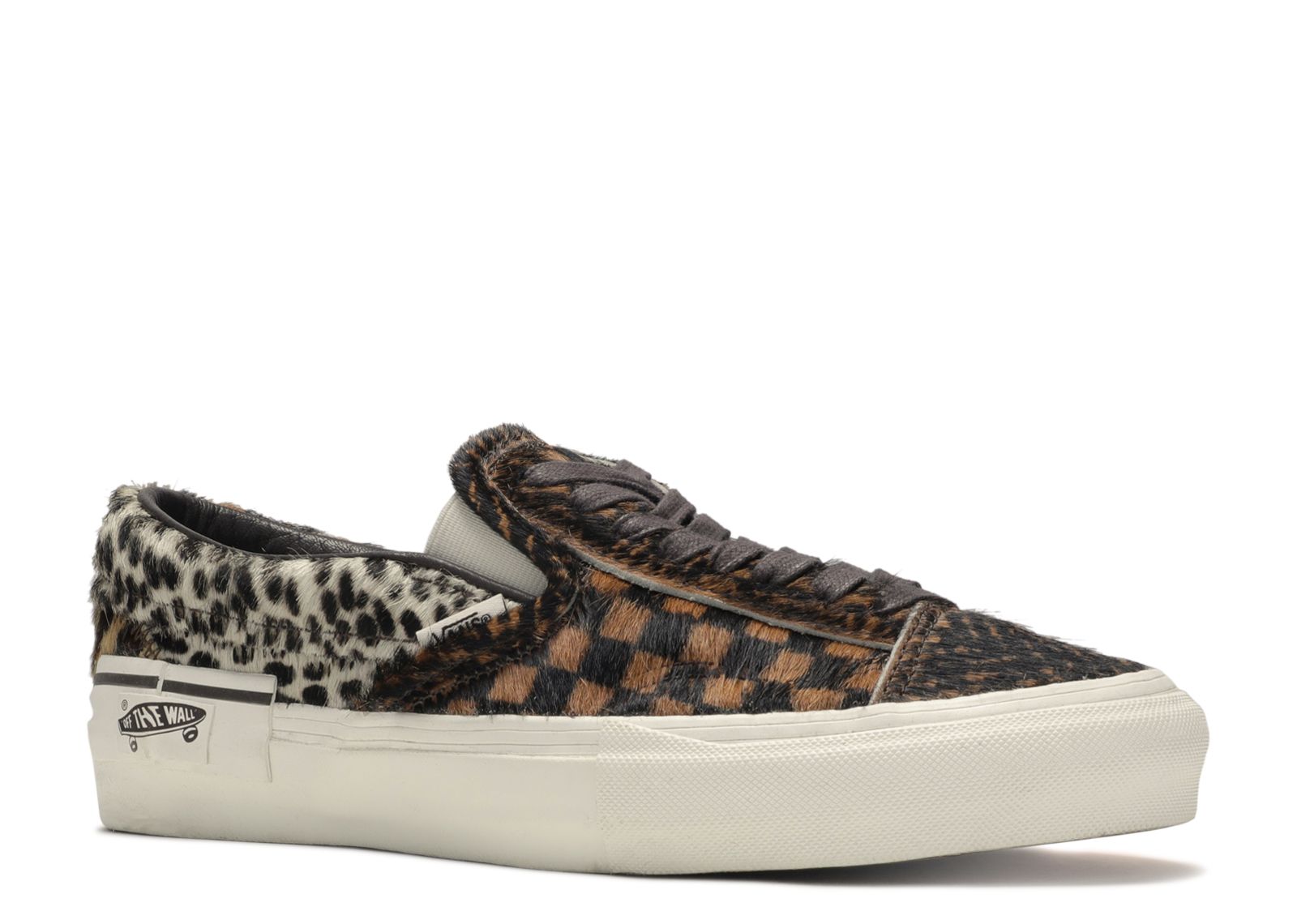 vans north face pacsun