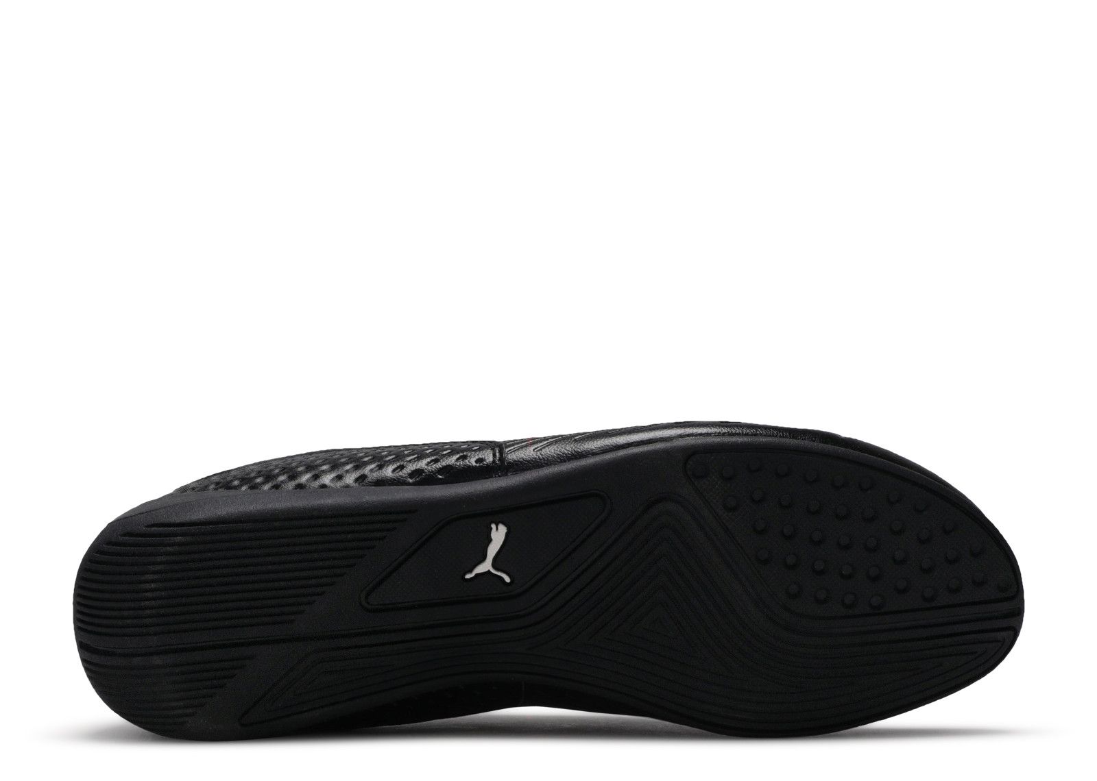 Puma Bmw‎ Drift Cat 7S Shoes Mens 11 US Black Drift Ultra Motorsport 306423-03 PUMA x BMW Motorsport Drift Cat 7S Ultra Shoes Mens 11  main image 2