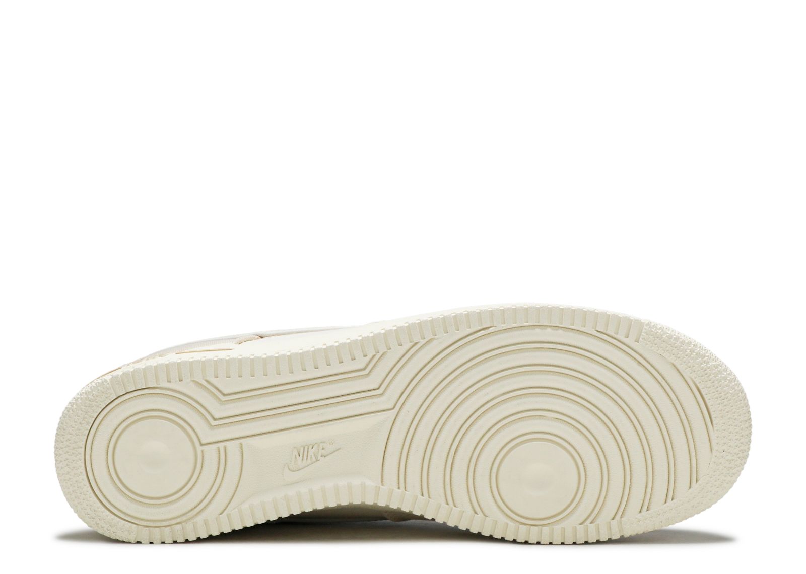 air force prm light cream