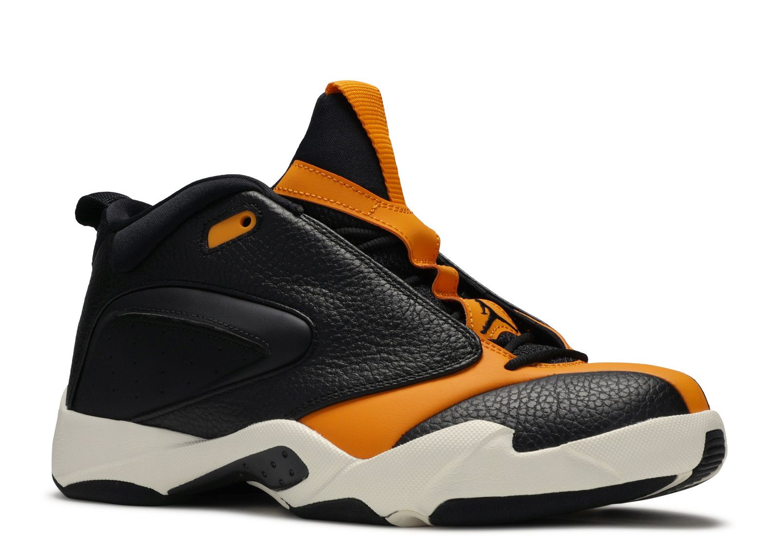 jordan jumpman quick 23 concord