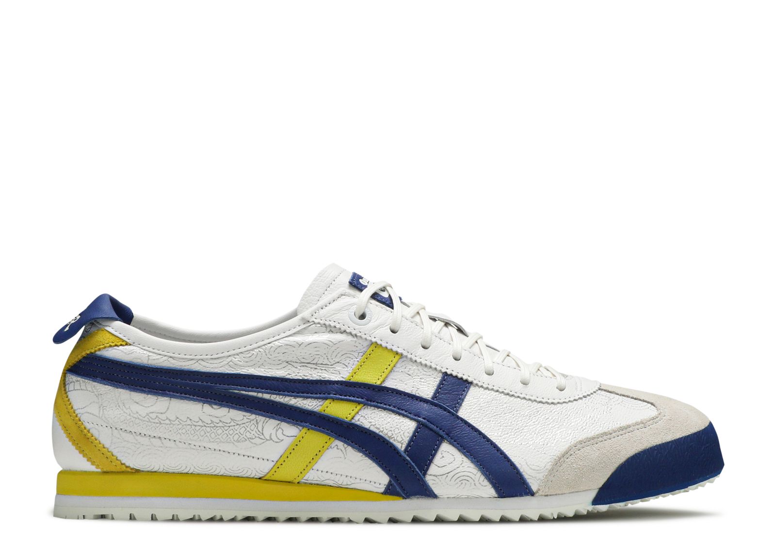 Chun li shoes sale onitsuka tiger