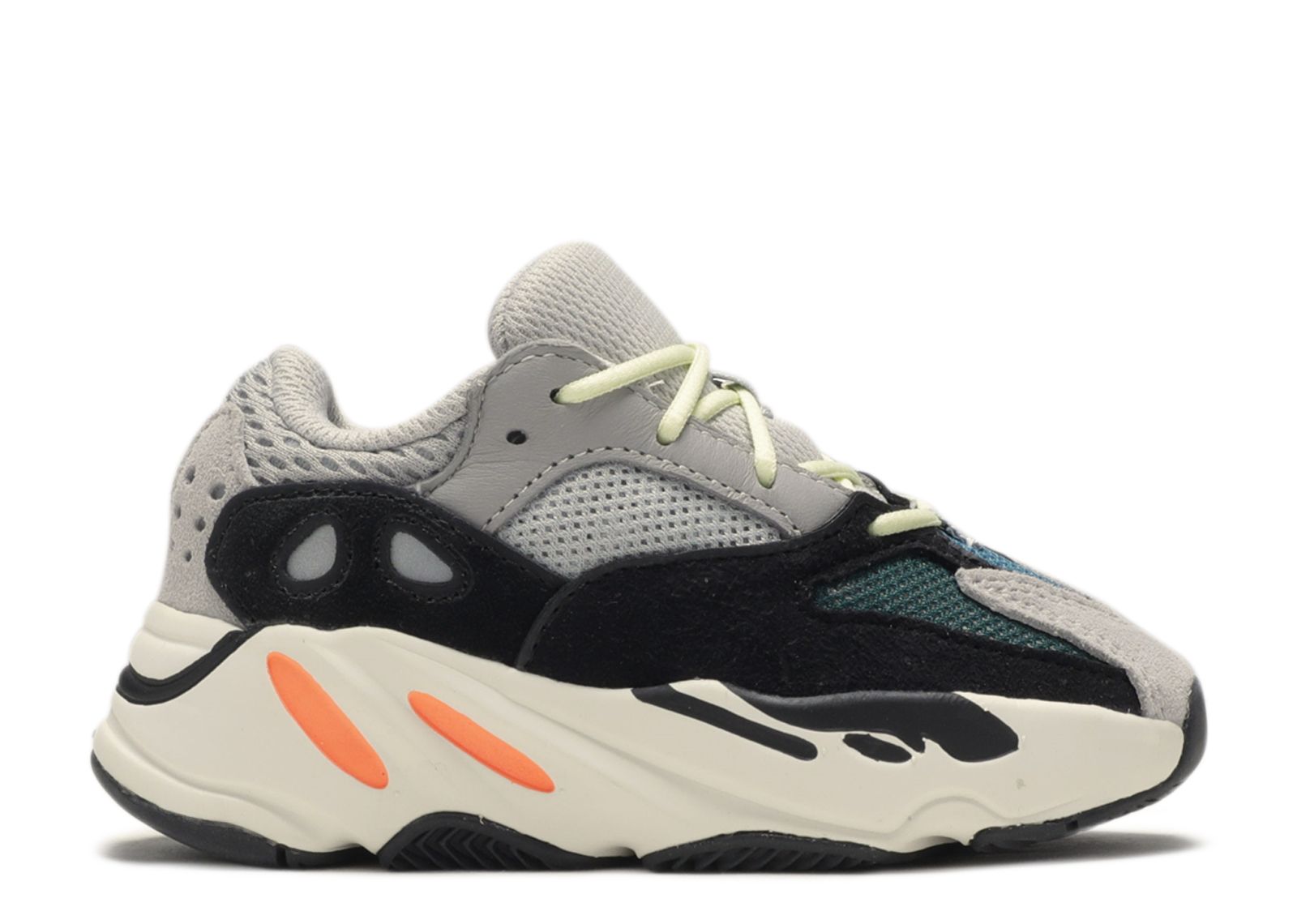 nike yeezy 700 price