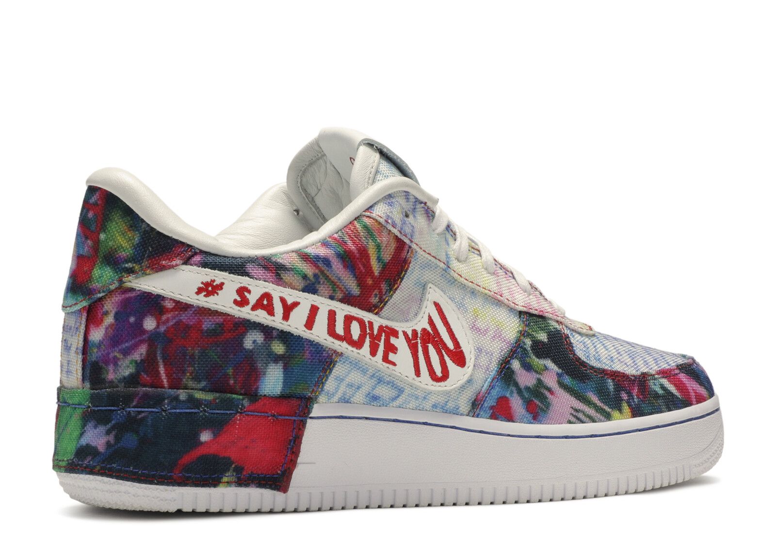 Shoe Surgeon Make Your Own Shoes New York The Shoe Surgeon X Air