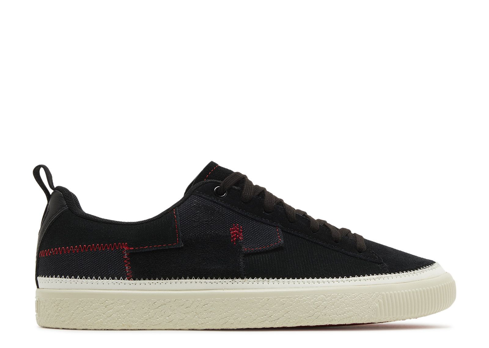 Puma clyde reform online