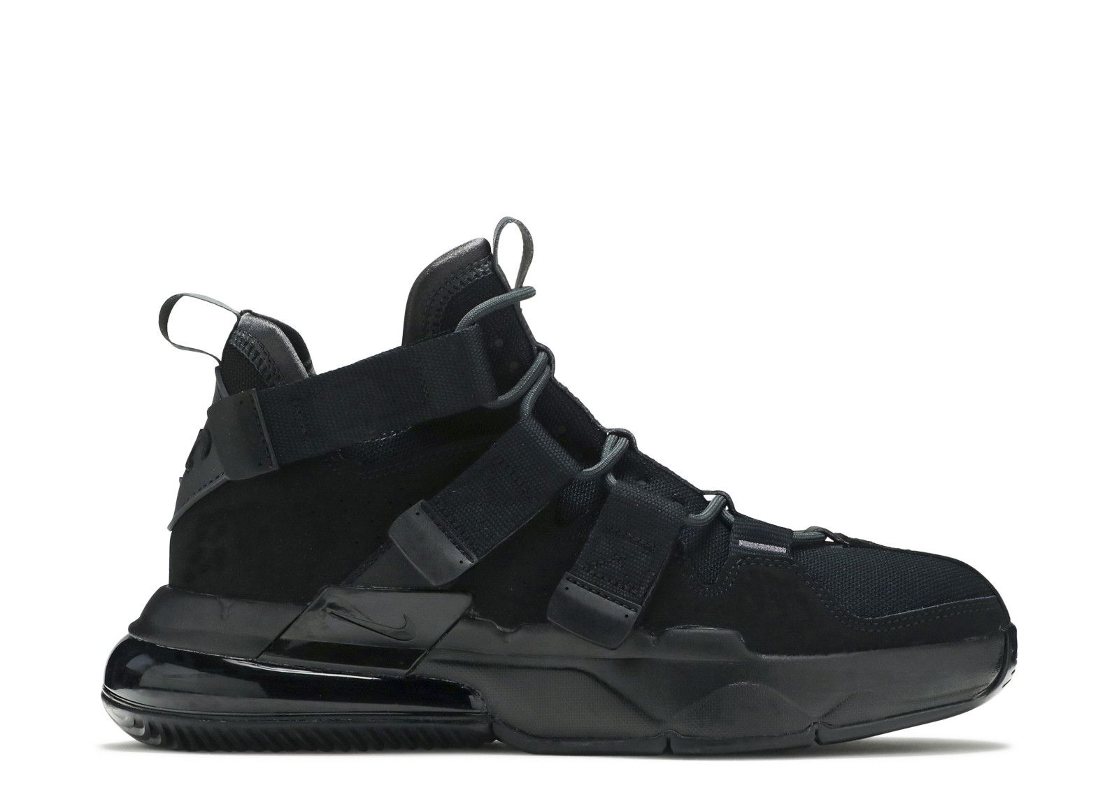 Air Edge 270 