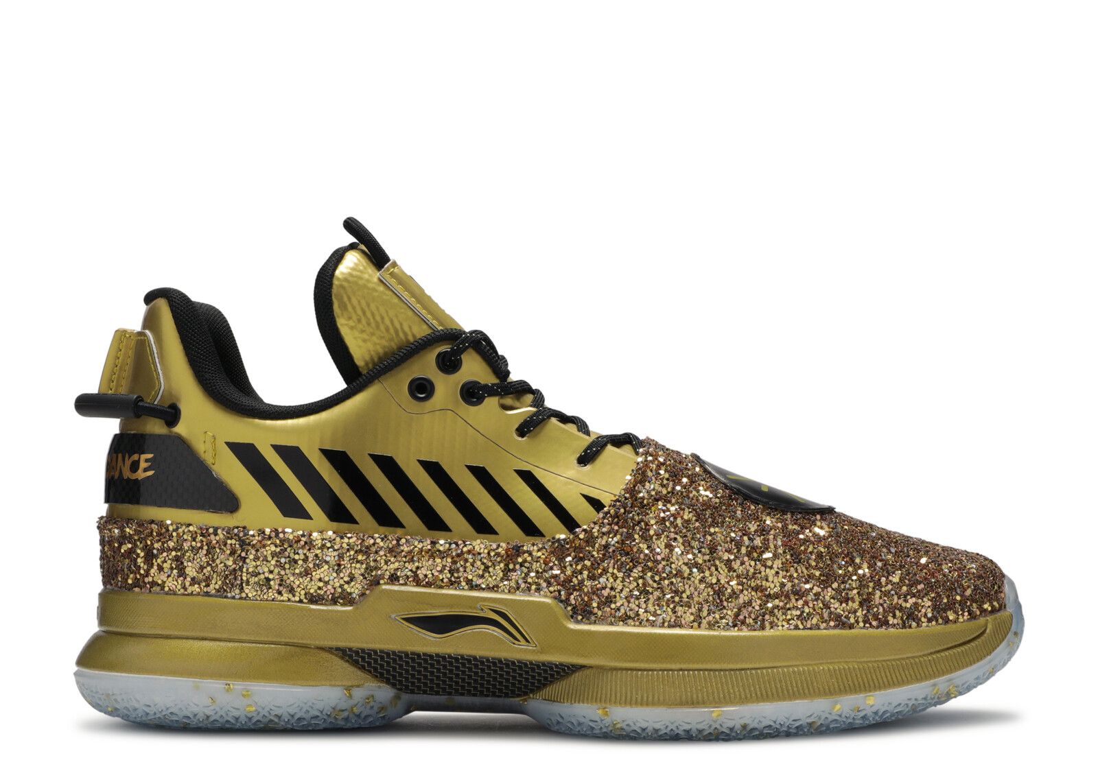 Way Of Wade 7 
