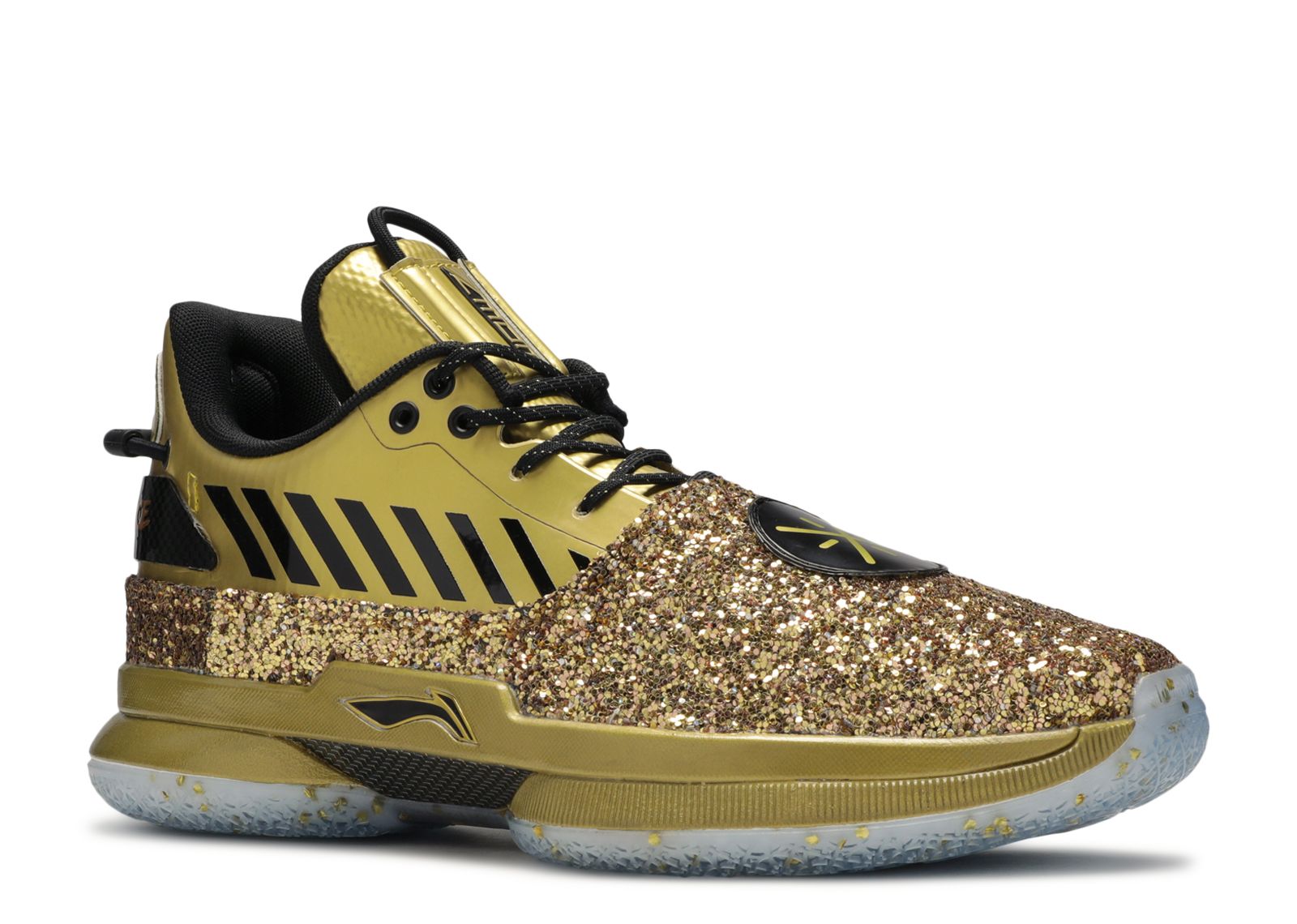 Way of sale wade 7 gold