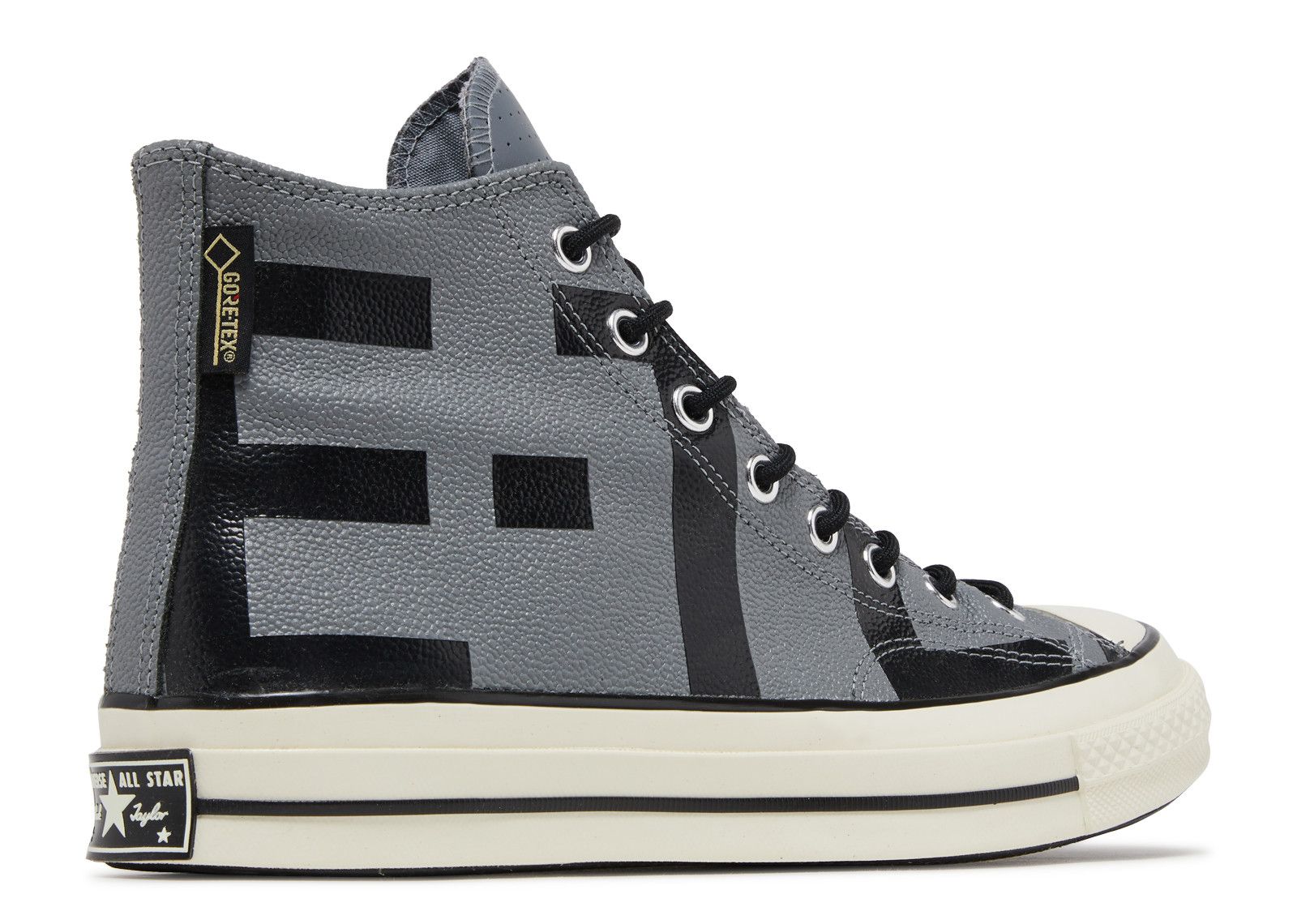 Chuck 70 Gore Tex High 