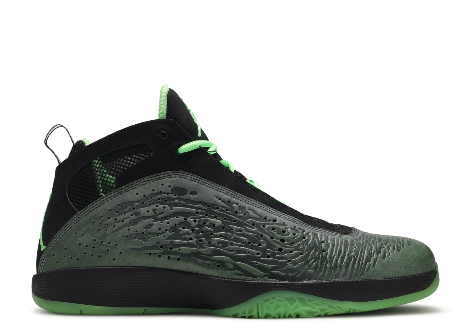 Air Jordan 2011 Sneakers | Flight Club