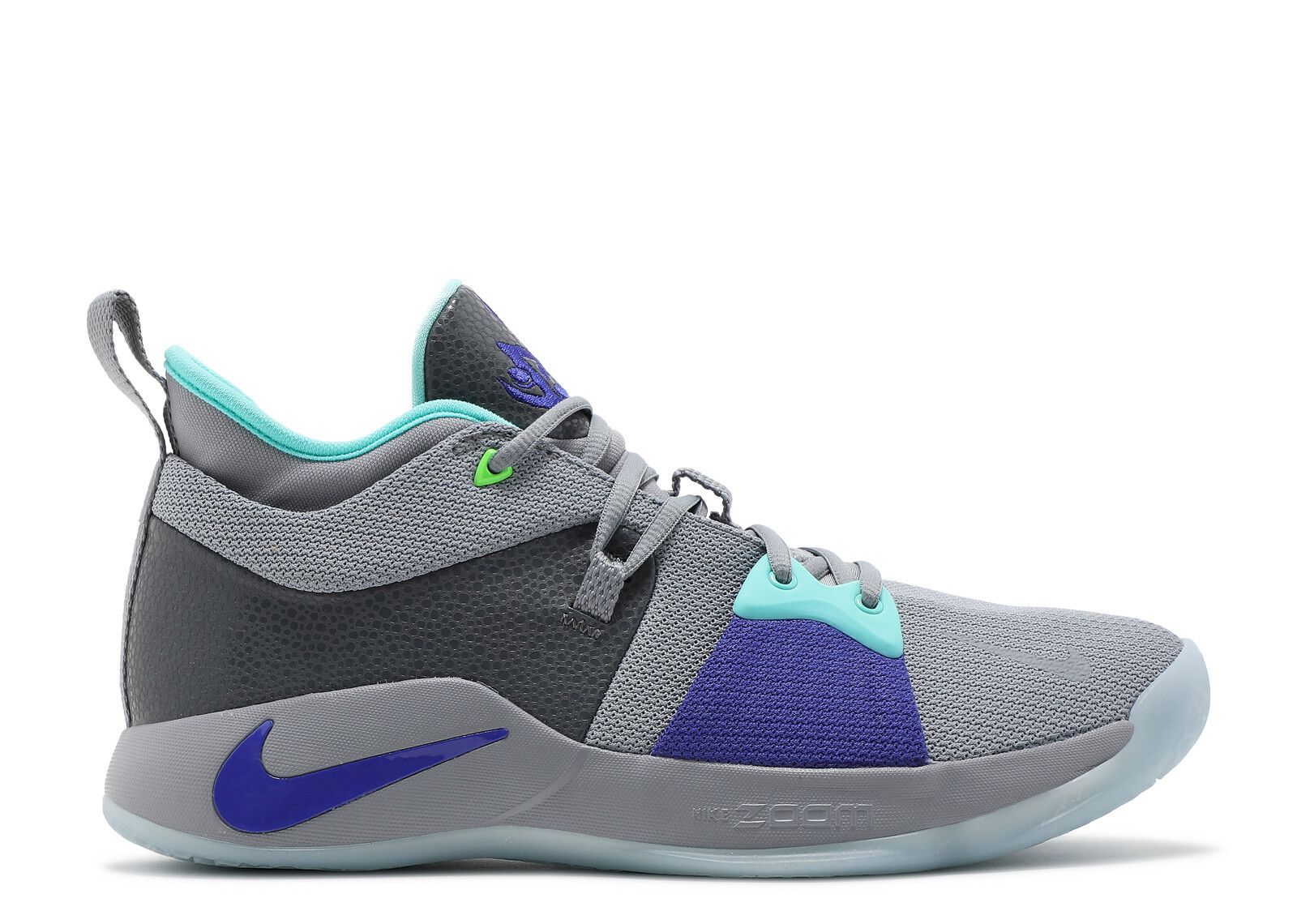 NIKE PG2 “Palmdale” Size 14 Paul George Basketball shoe Nike PG (Paul George) 3 All Star VNDS | Mercari main image 3