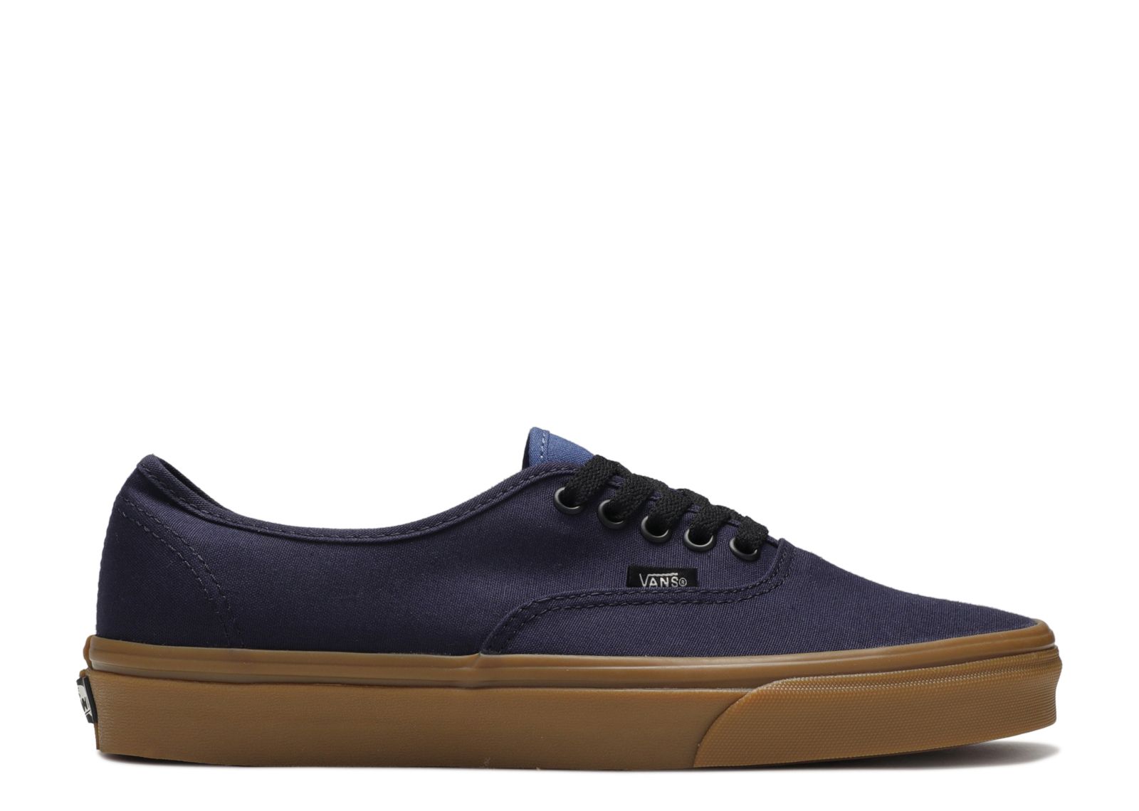 Authentic 'Night Sky Gum'