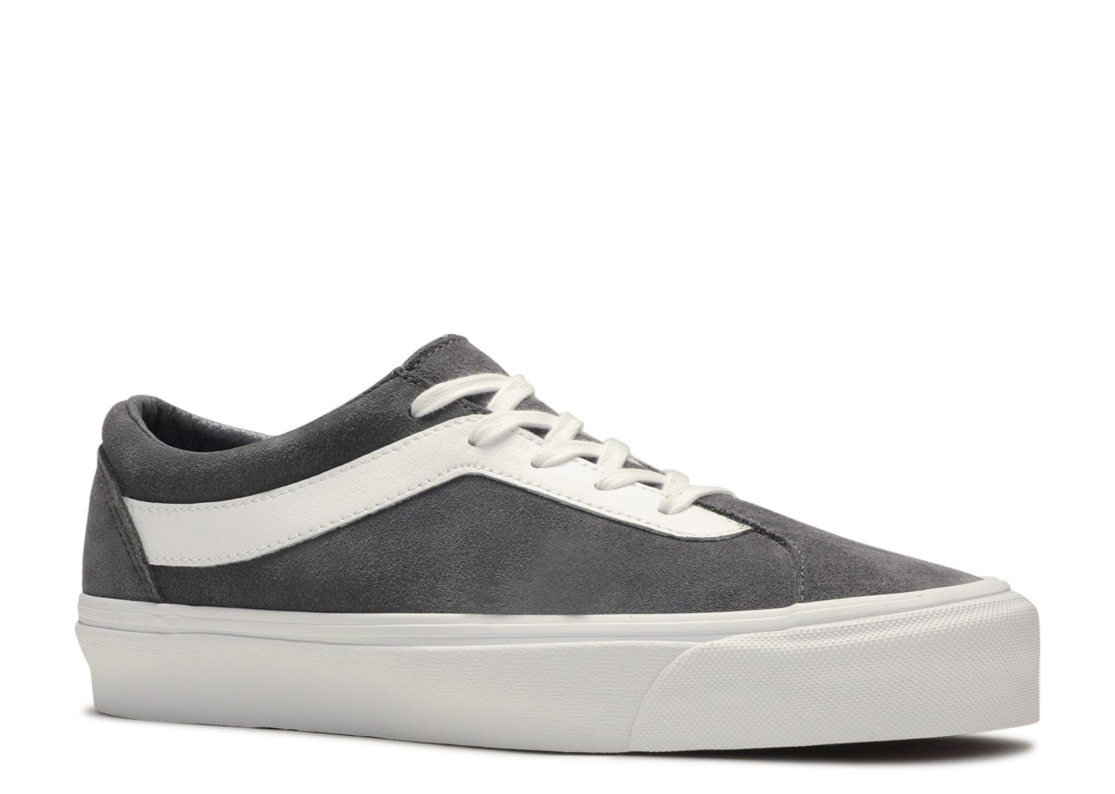 vans bold ni pewter