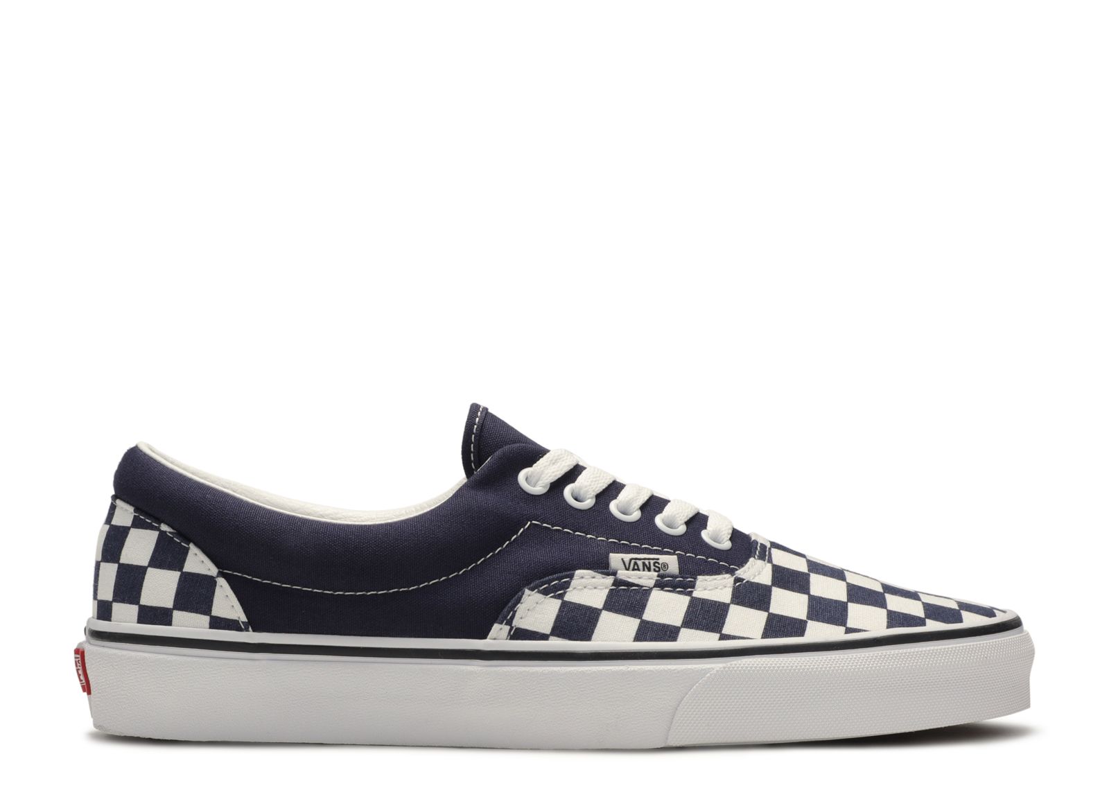 Era 'Checkerboard Night Sky'