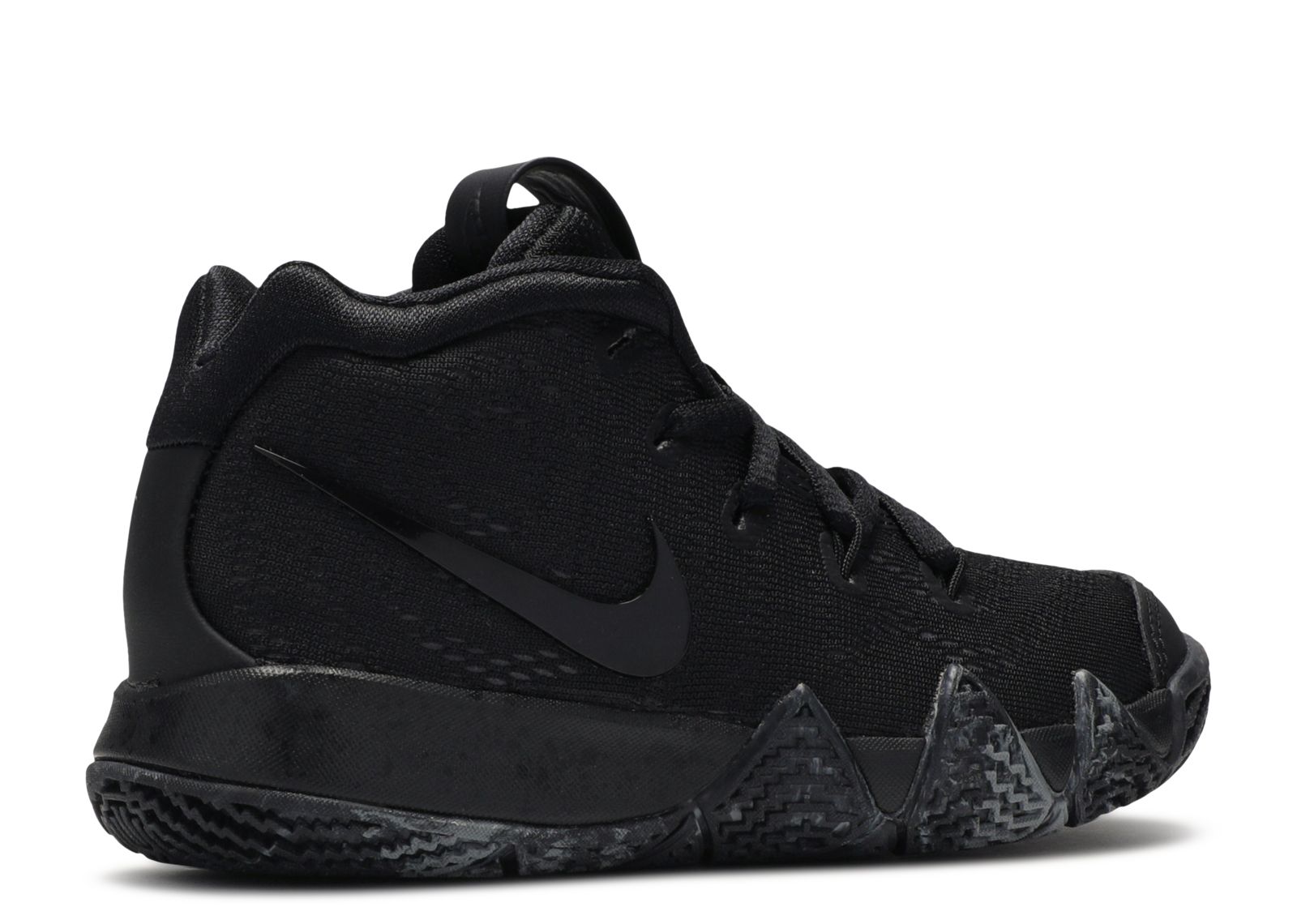 Kyrie PS 'Black'
