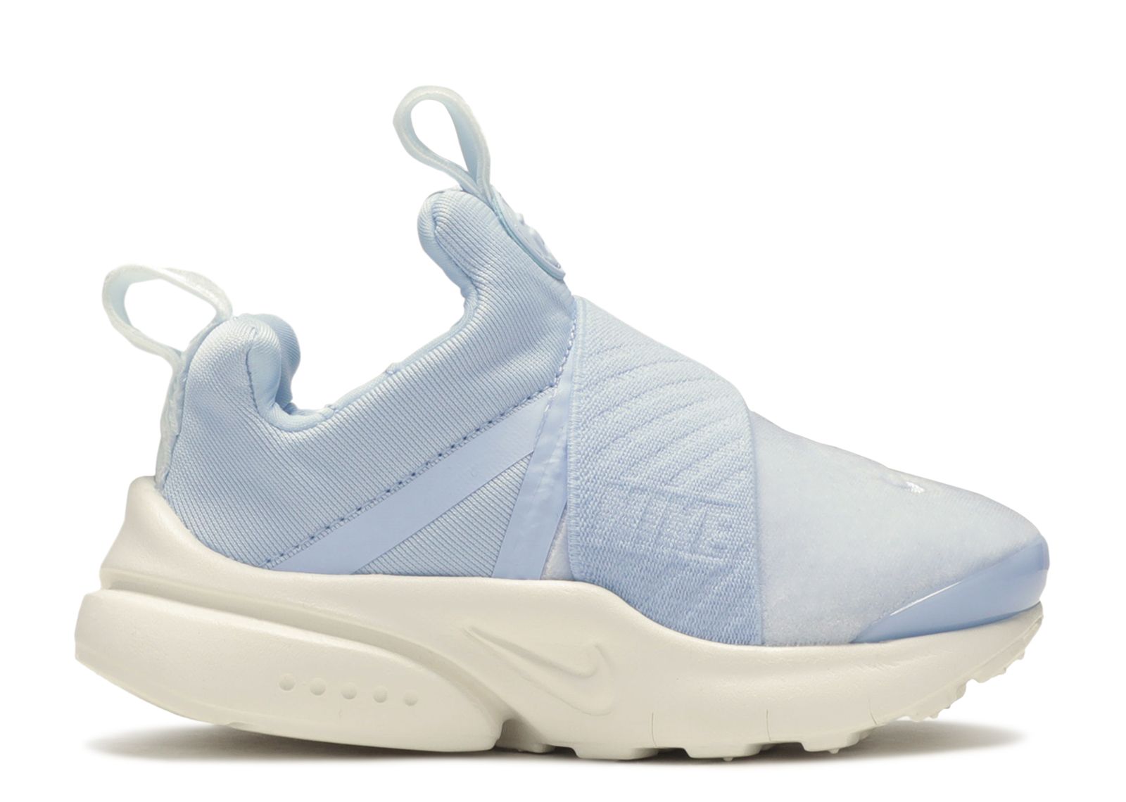 nike presto extreme se