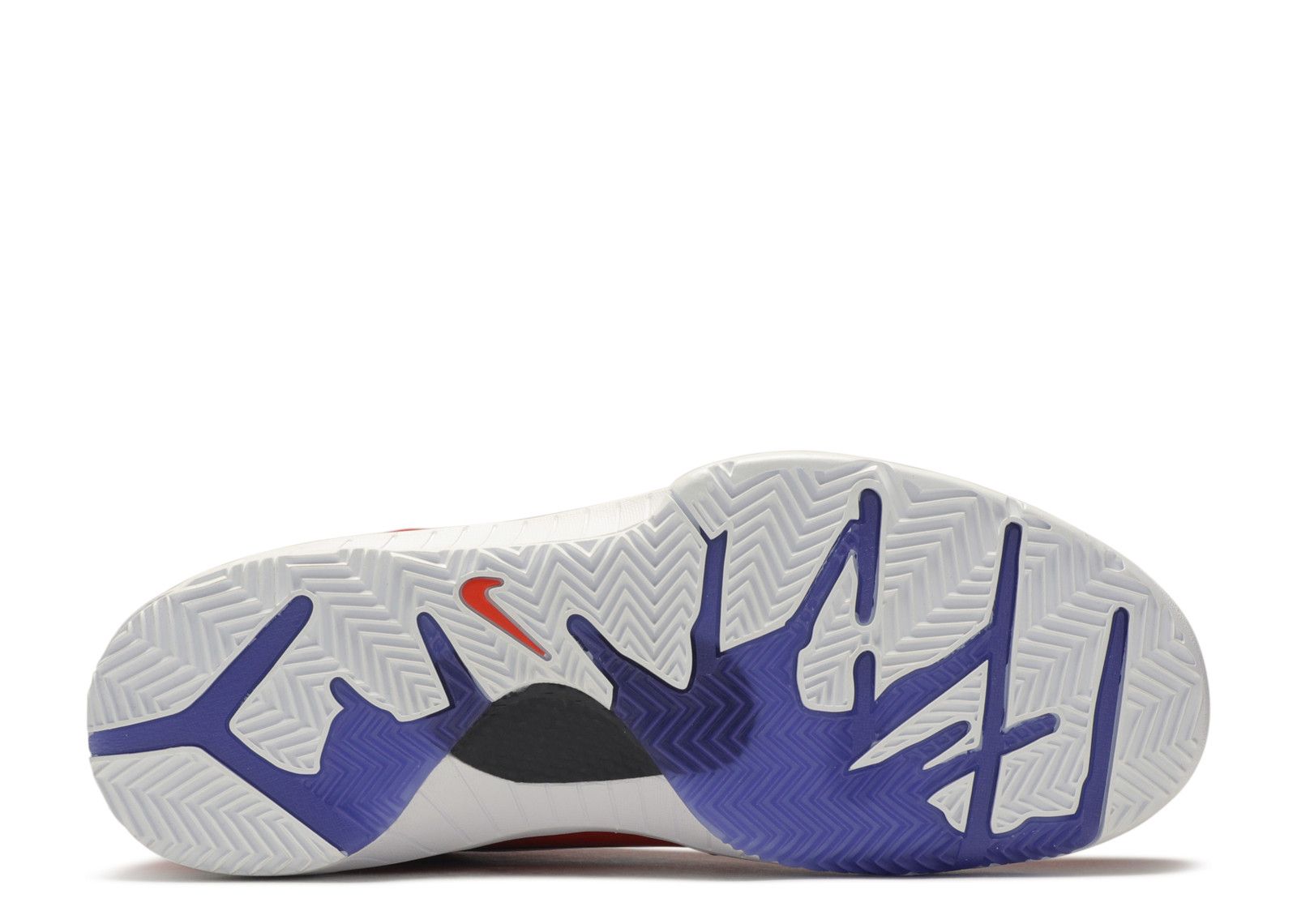 Undefeated X Kobe 4 Protro 