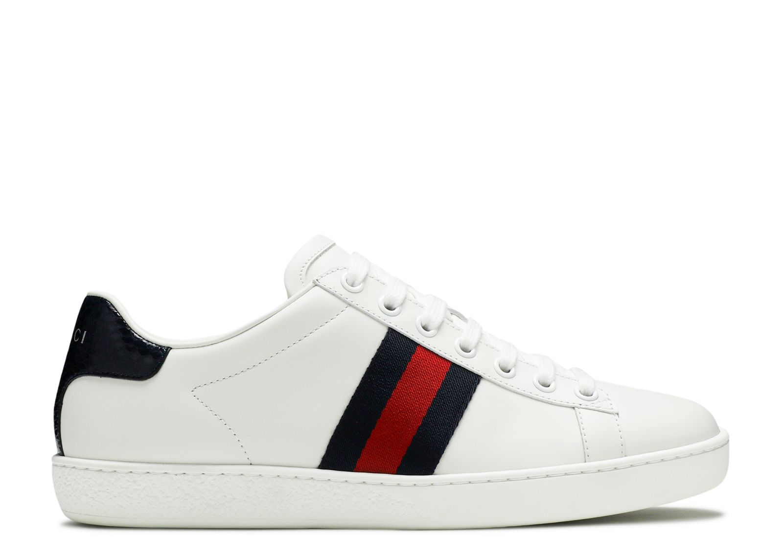 DJ機材 GUCCI 1.jpg
