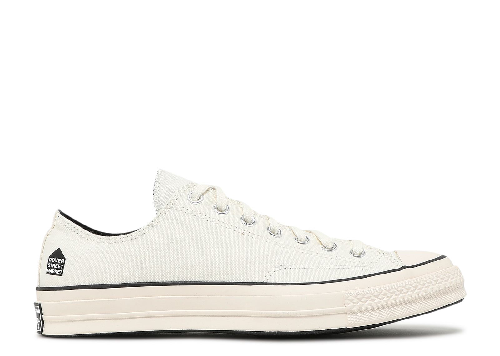 Chuck 70 outlet egret