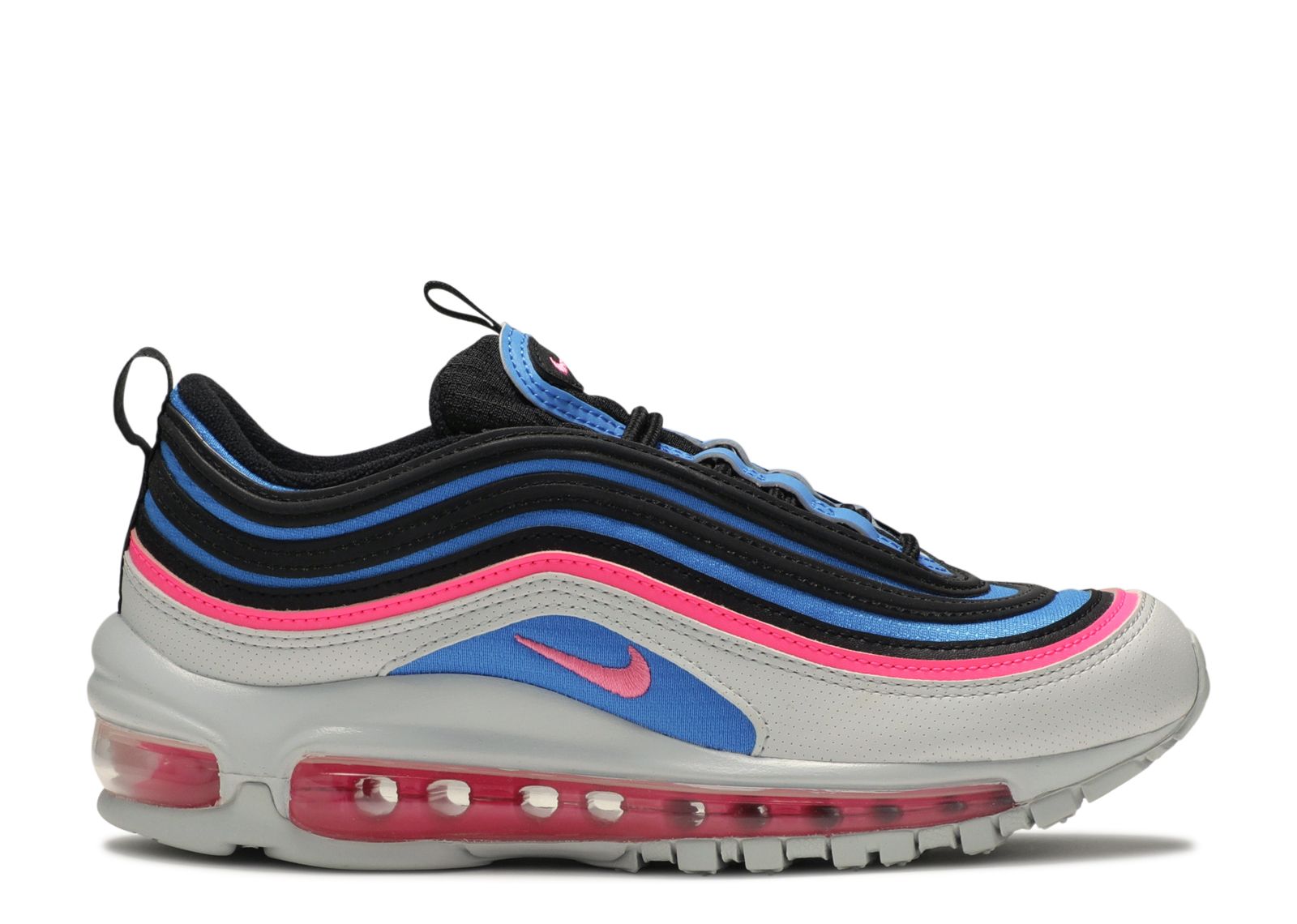 air max 97 pink blue