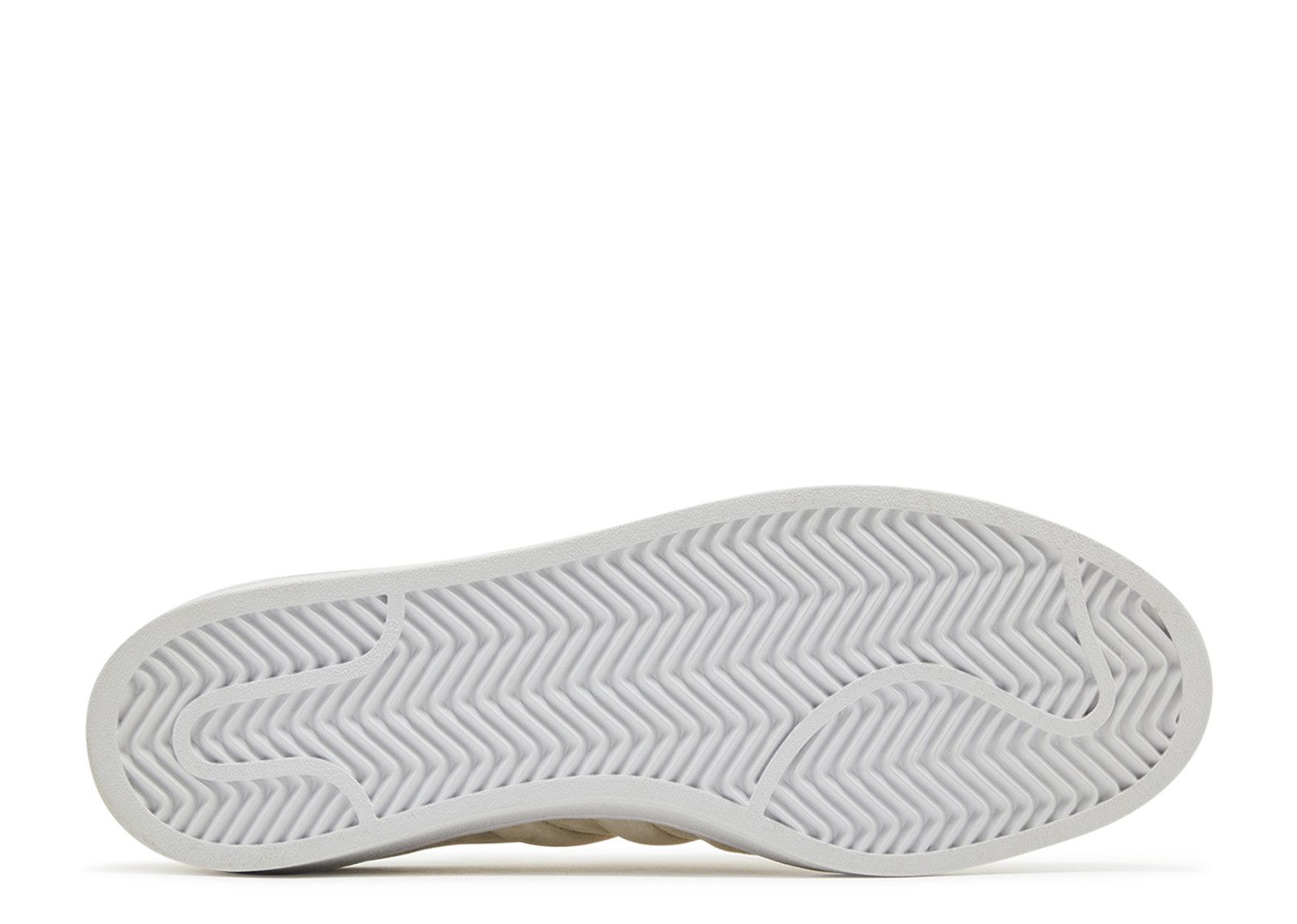 adidas gazelle silver green womens Adidas Campus Stitch and Turn Pink (W)