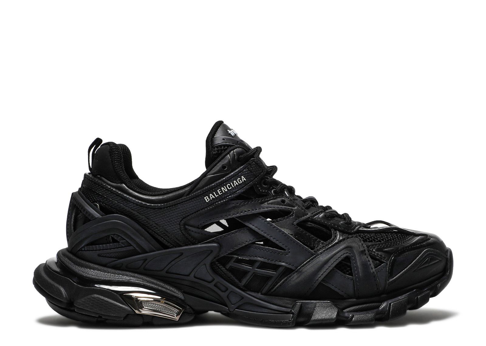 Balenciaga Track.2 Trainer 
