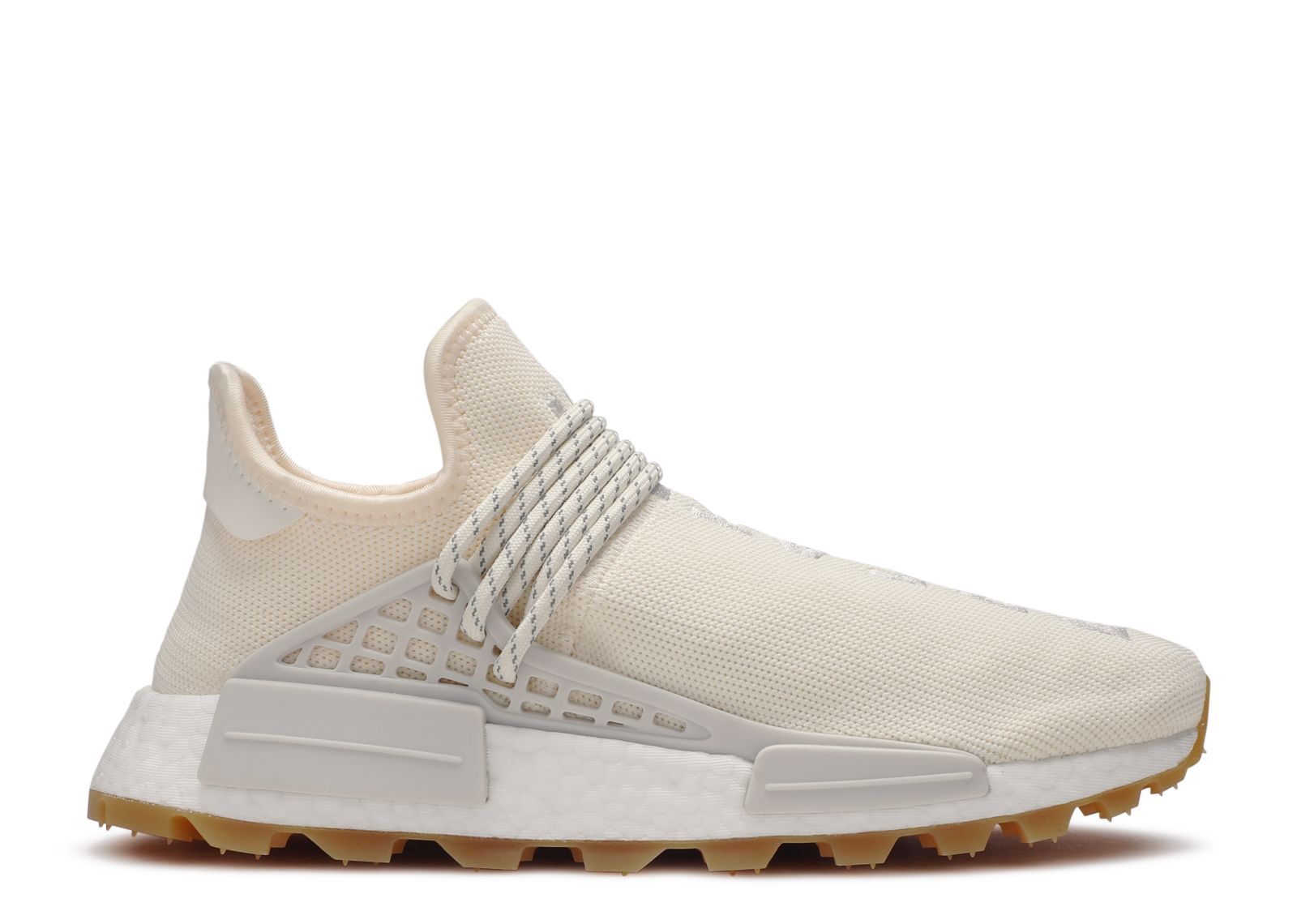 all white human race