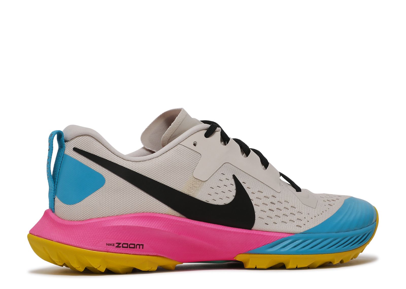 Air Zoom Terra Kiger 5 